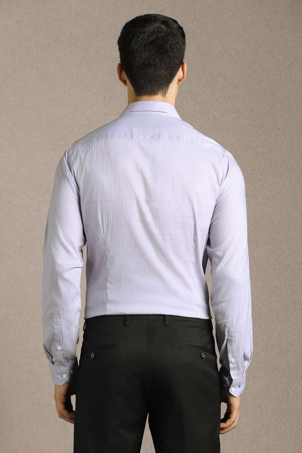 Stripes-Cotton-Nylon-Super-Slim-Fit-Men-s-Formal-Shirt