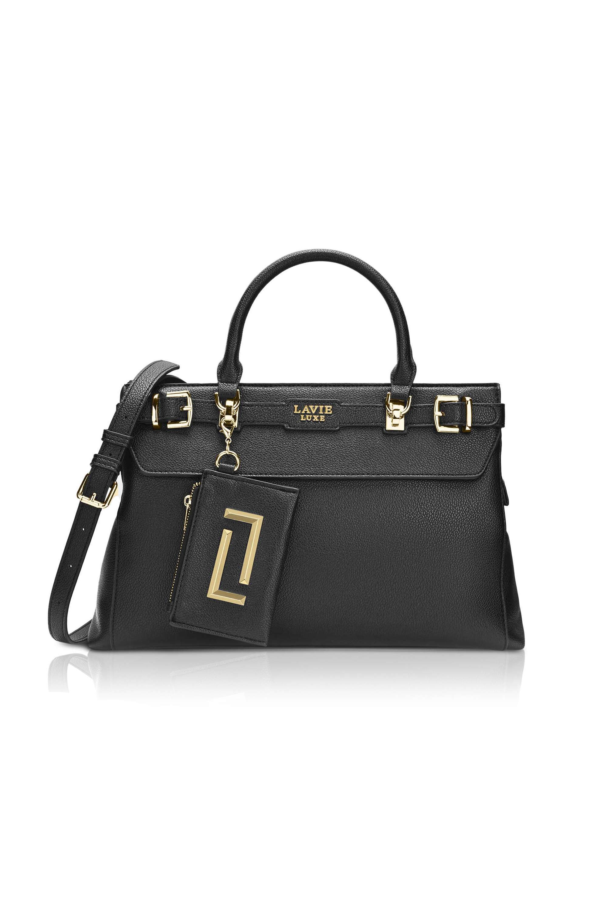 Zipper-Synthetic-Women-Casual-Wear-Satchel