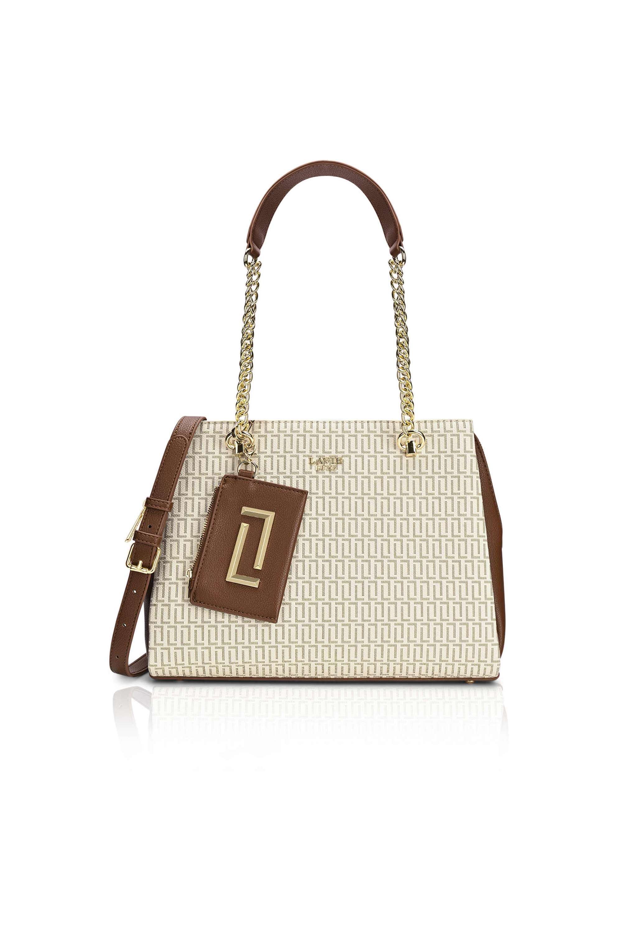 Zipper-Synthetic-Women-Casual-Wear-Satchel