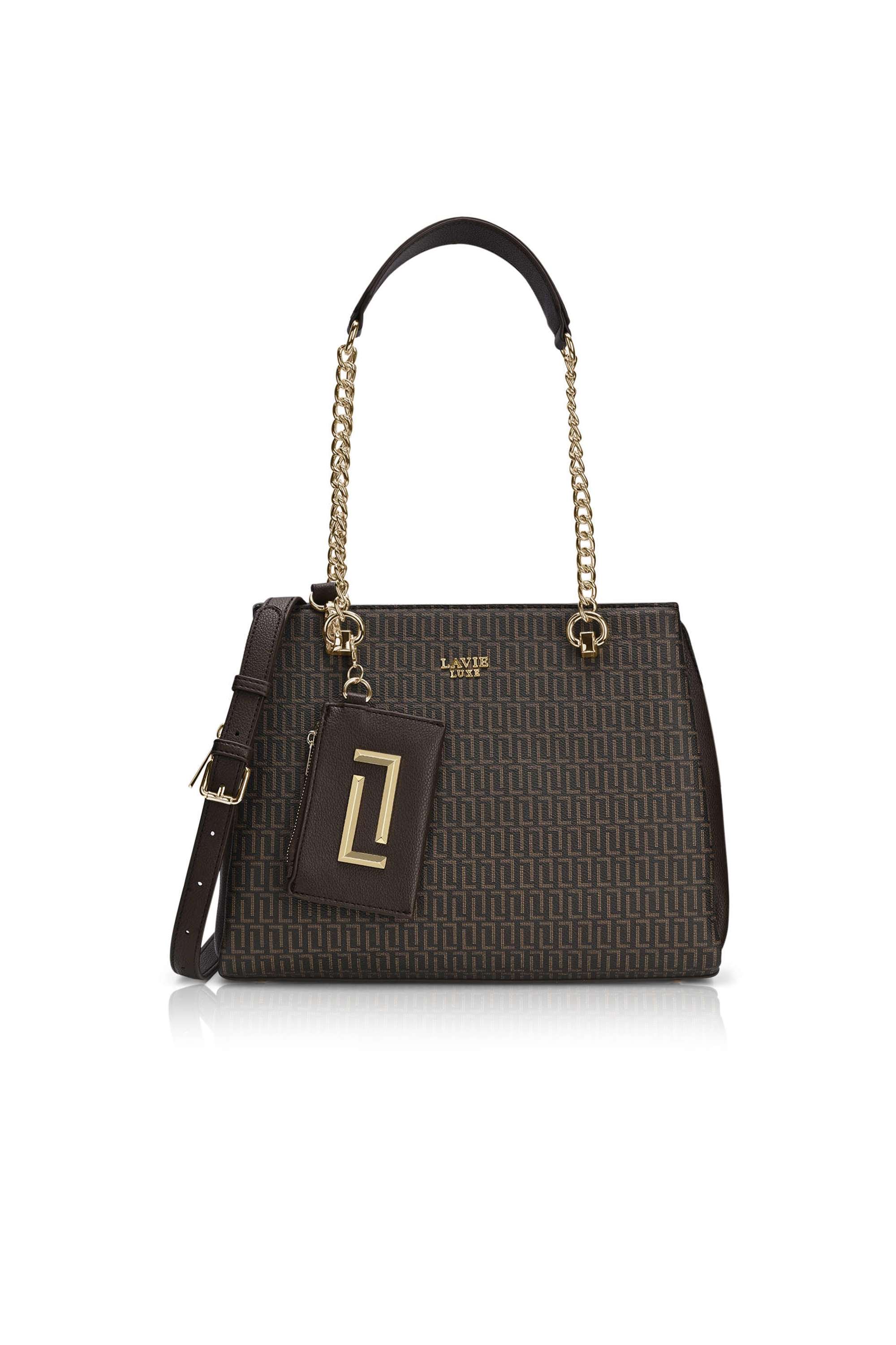 Zipper-Synthetic-Women-Casual-Wear-Satchel