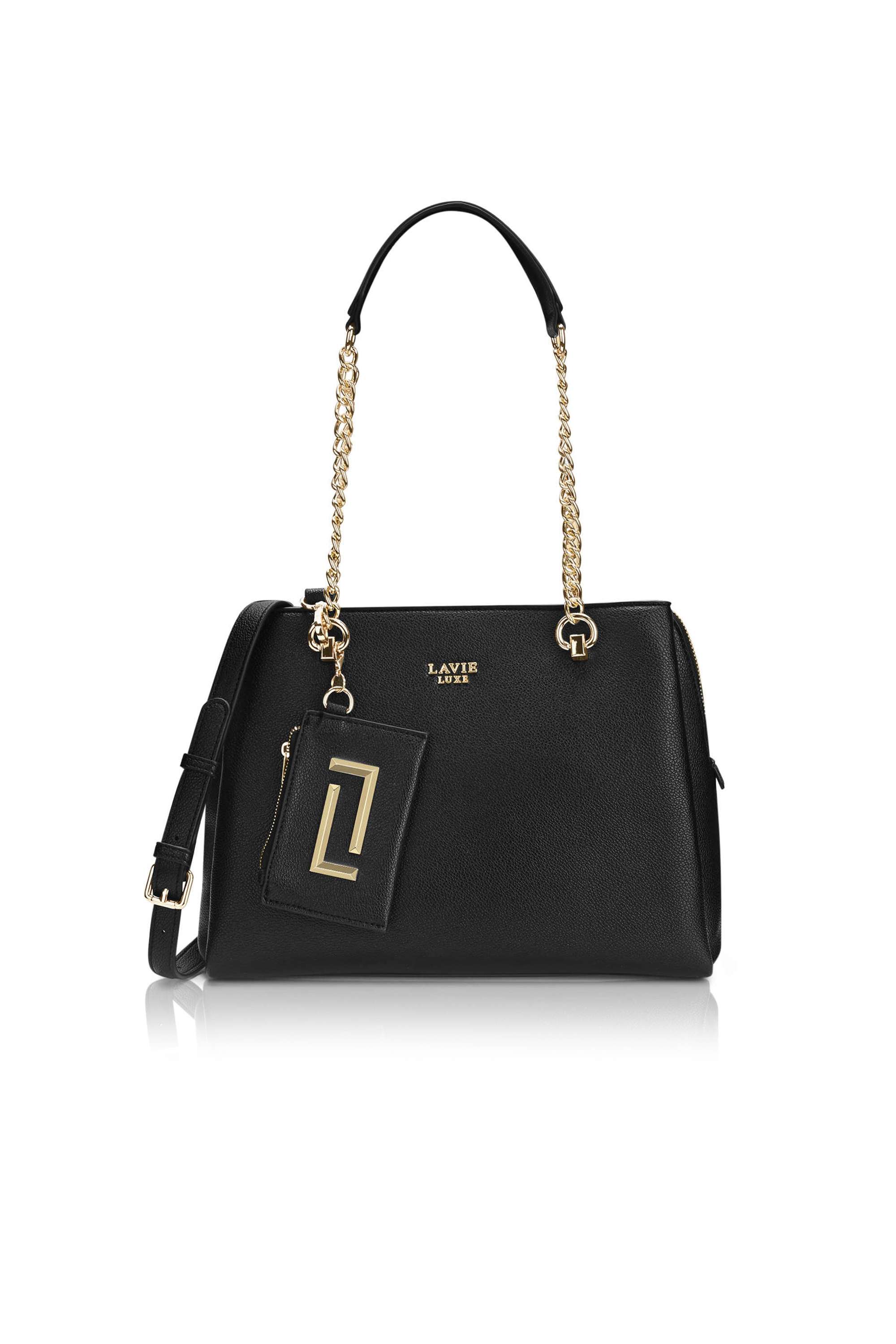 Zipper-Synthetic-Women-Casual-Wear-Satchel