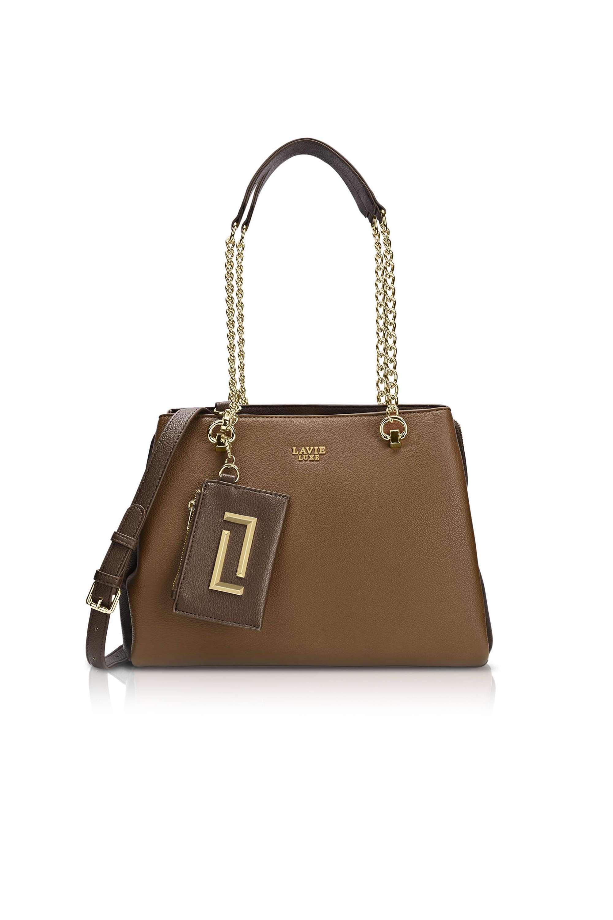 Zipper-Synthetic-Women-Casual-Wear-Satchel