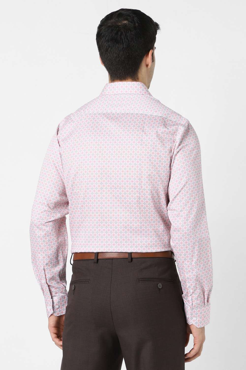 Abstract-Cotton-Regular-Fit-Men-s-Shirt