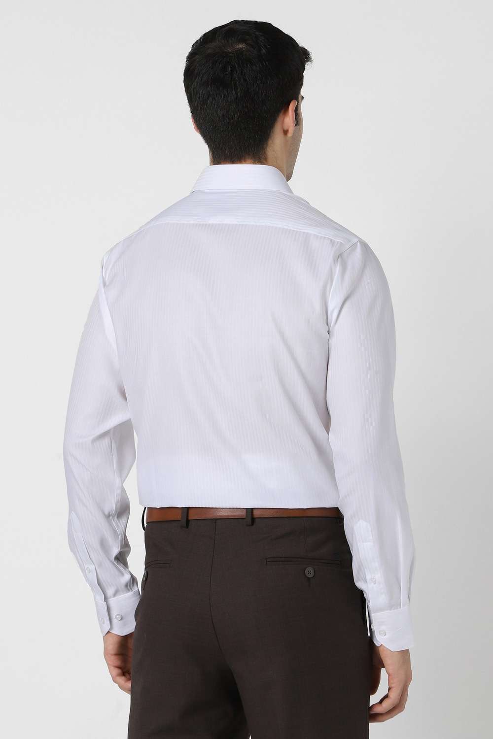 Stripes-Cotton-Regular-Fit-Men-s-Formal-Wear-Shirt