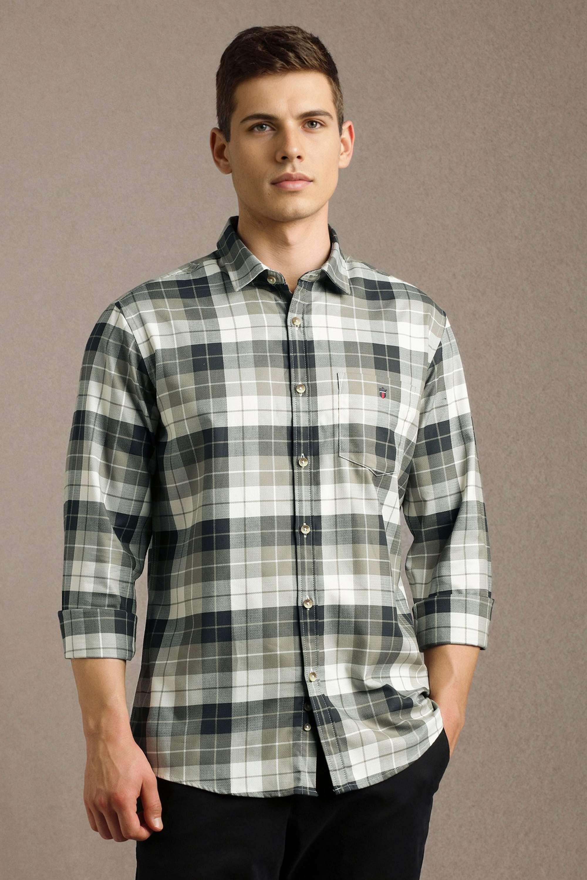 LY-TRUE-CASUALS-SHIRT-CHECK-FS