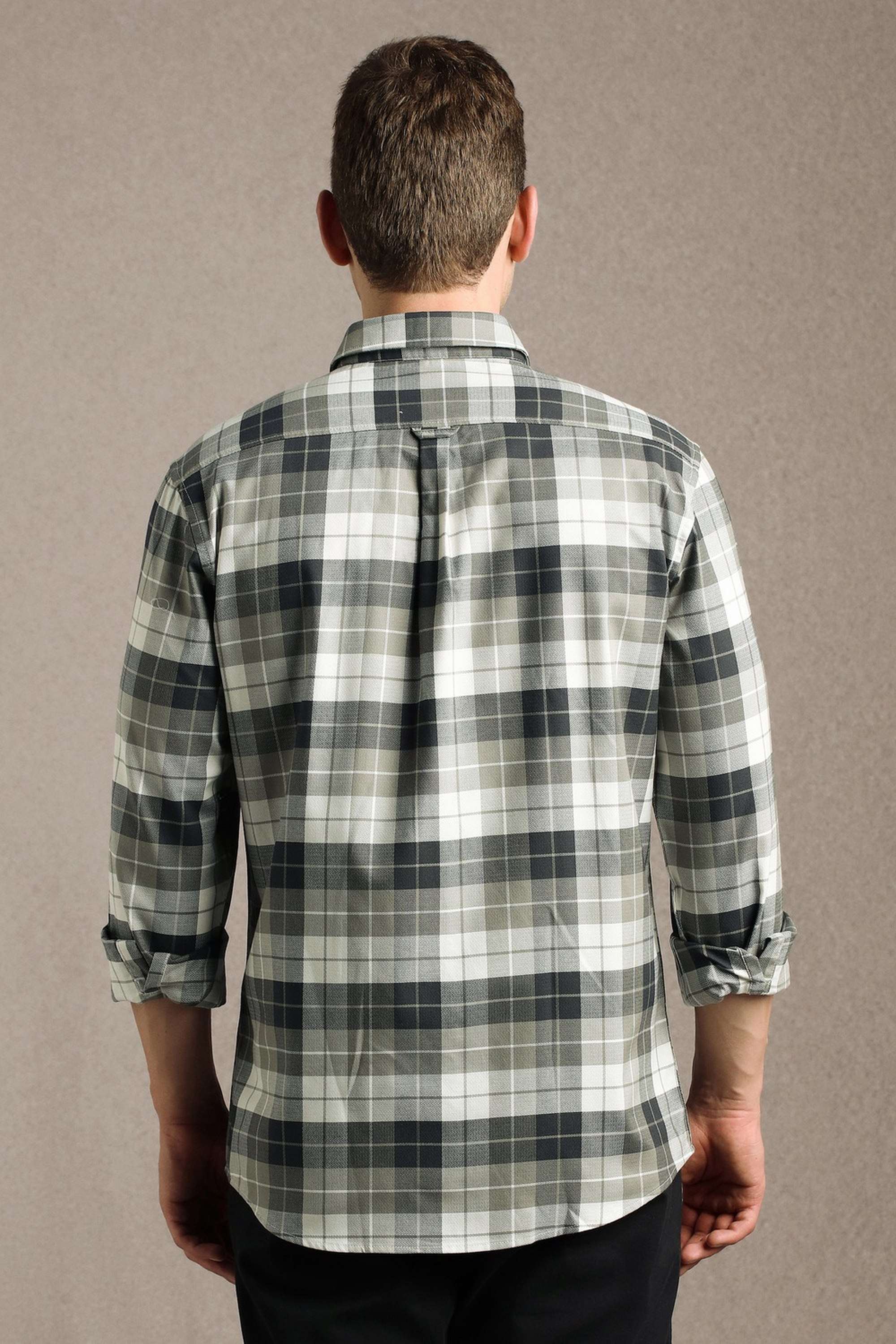 LY-TRUE-CASUALS-SHIRT-CHECK-FS