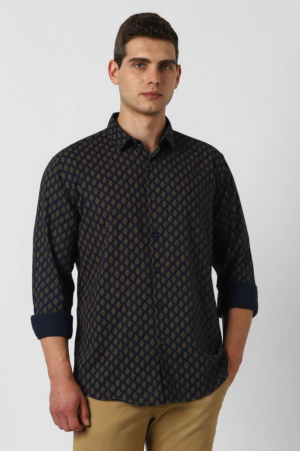 VD-DLS-SHIRT-PRINT-FS