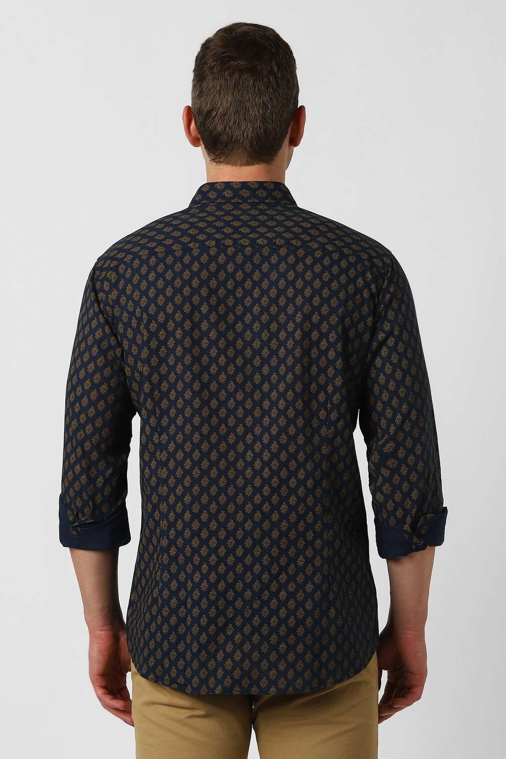 VD-DLS-SHIRT-PRINT-FS