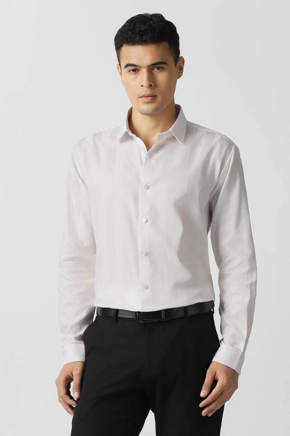 Stripes-Cotton-Slim-Fit-Men-s-Casual-Shirt