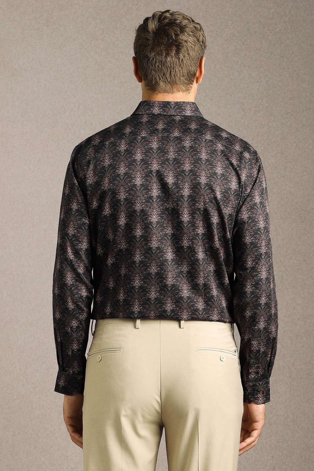 Printed-Cotton-Regular-Fit-Men-s-Formal-Shirt