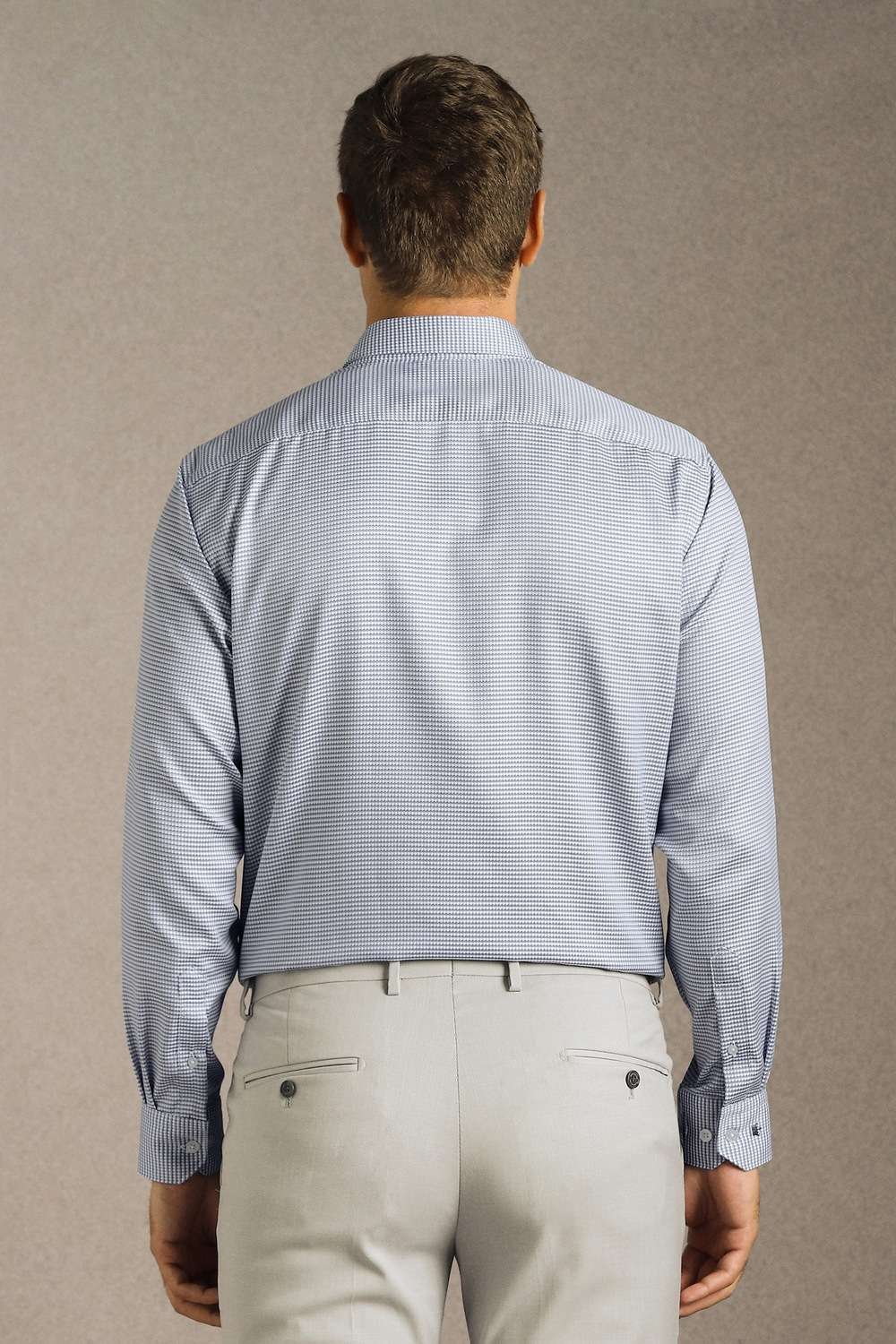 Textured-Cotton-Regular-Fit-Men-s-Formal-Shirt