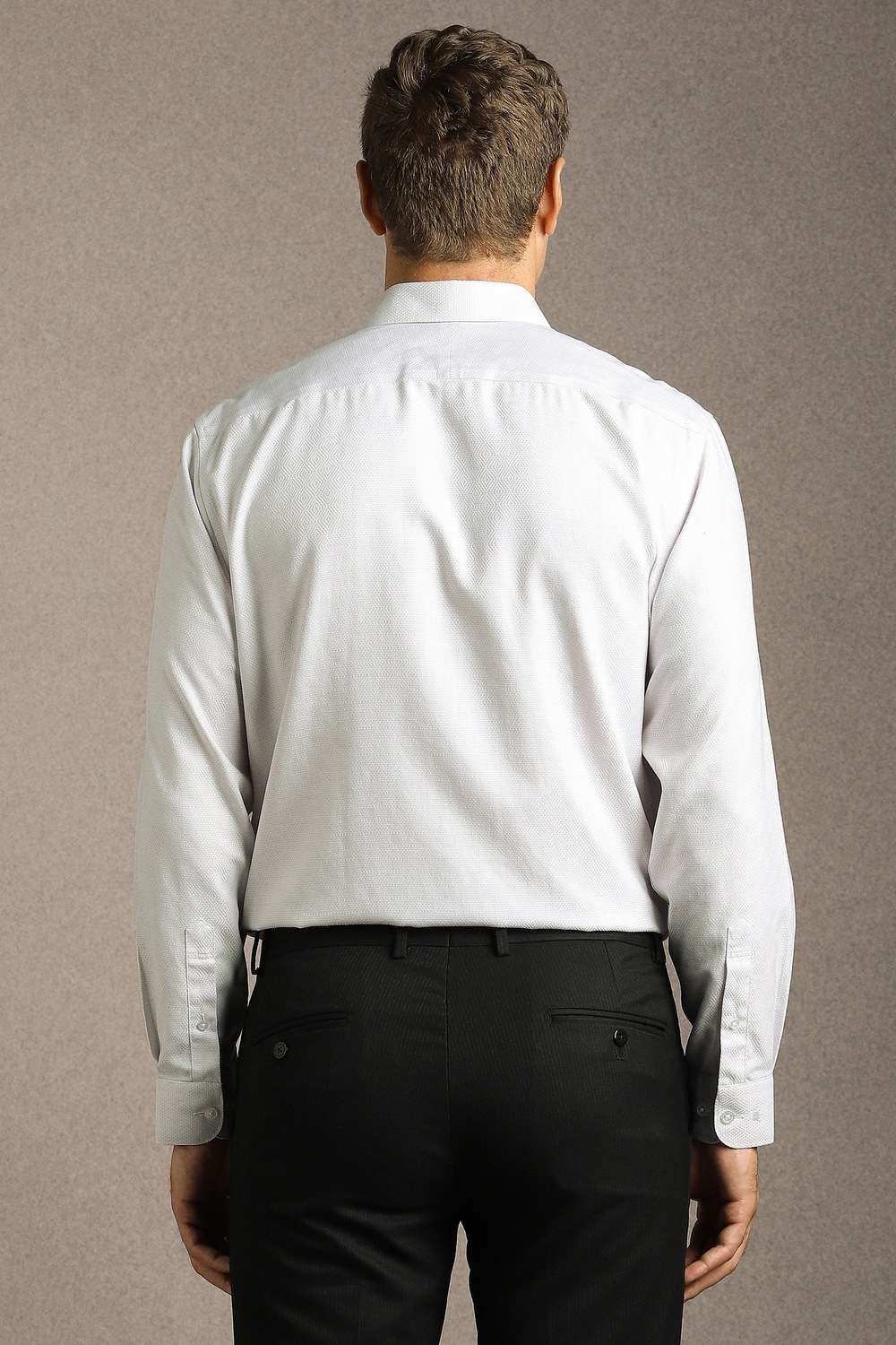 Textured-Cotton-Regular-Fit-Men-s-Formal-Shirt