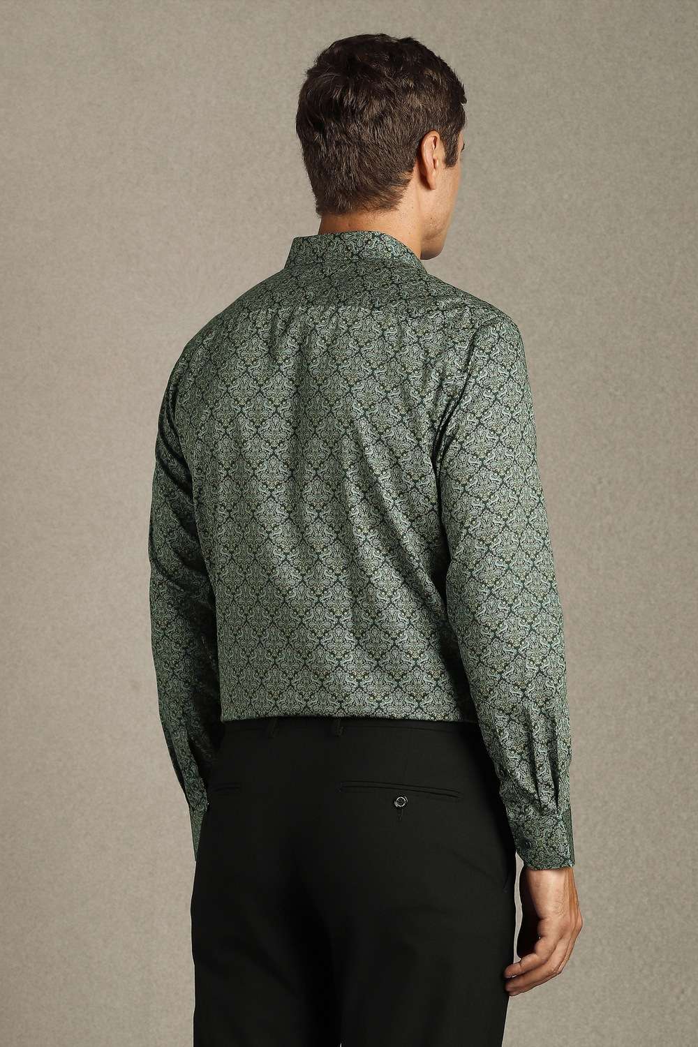 Printed-Cotton-Regular-Fit-Men-s-Formal-Shirt