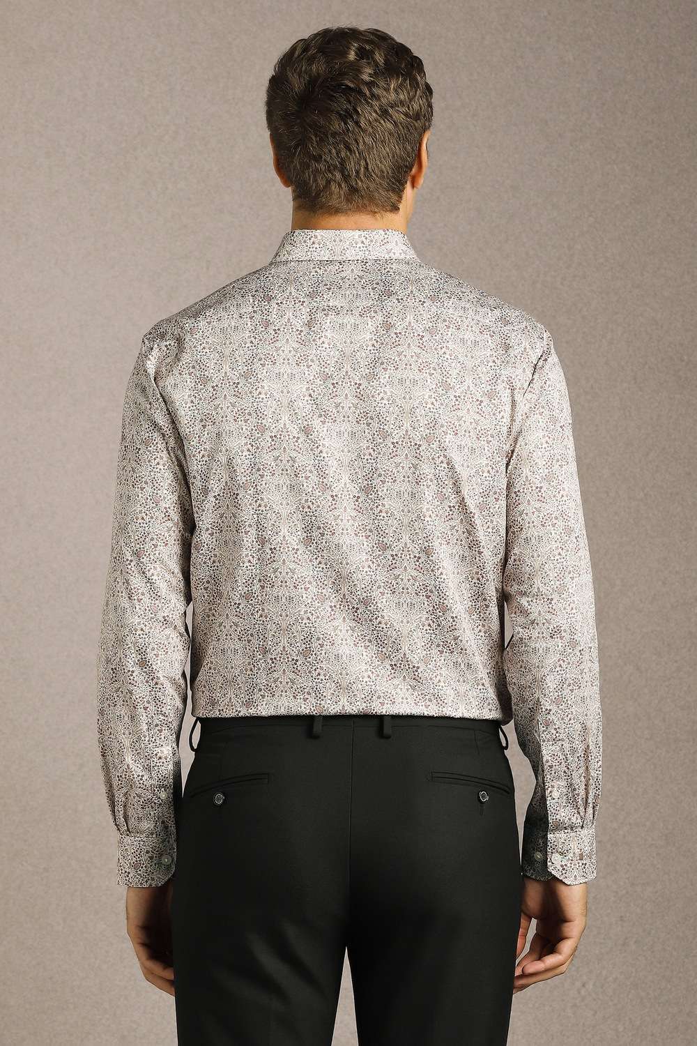 Printed-Cotton-Regular-Fit-Men-s-Formal-Shirt