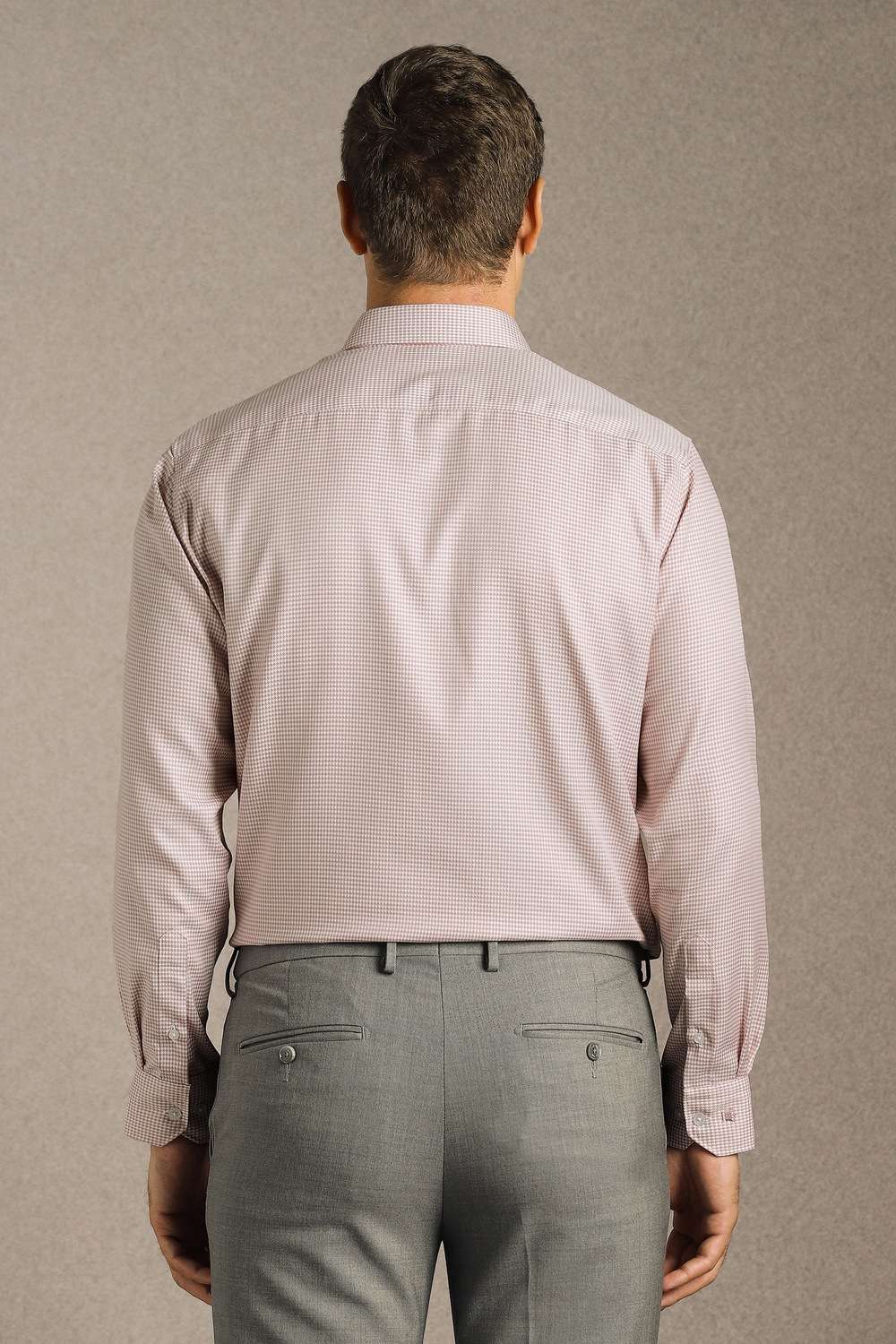 Textured-Cotton-Regular-Fit-Men-s-Formal-Shirt