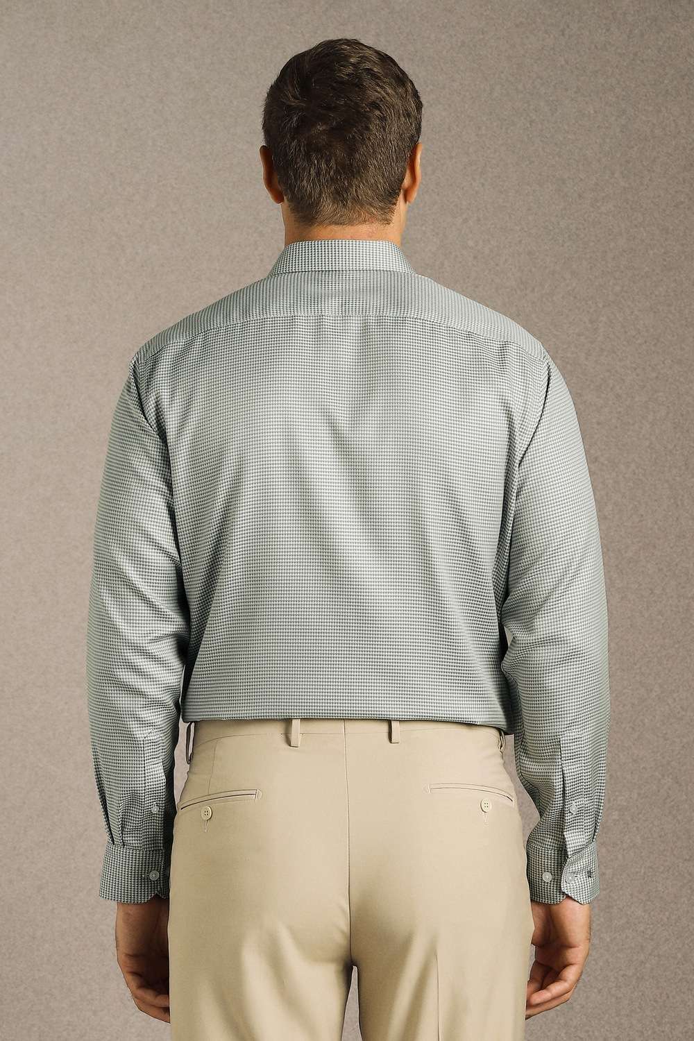 Textured-Cotton-Regular-Fit-Men-s-Formal-Shirt