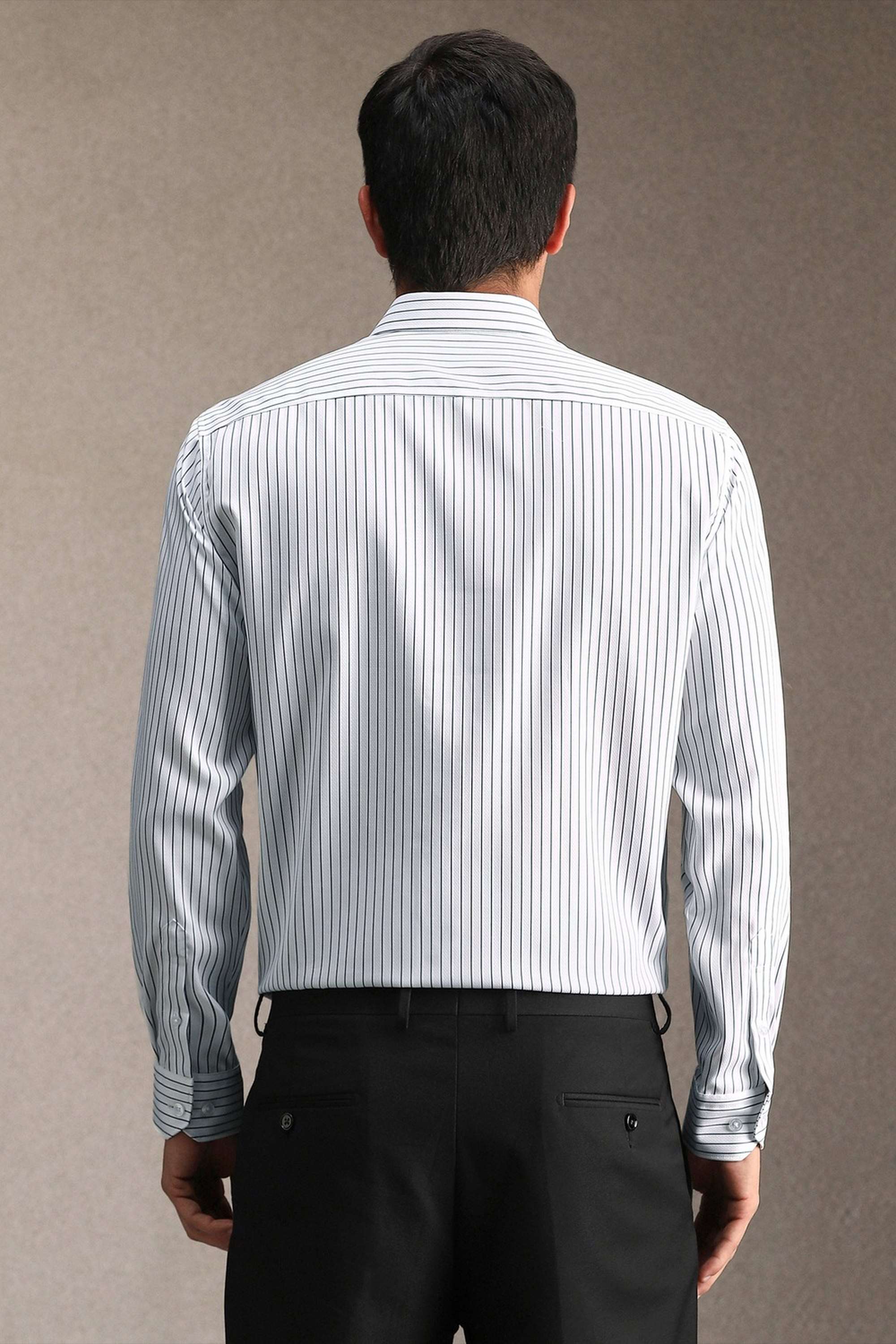 Stripes-Cotton-Regular-Fit-Men-s-Formal-Shirt