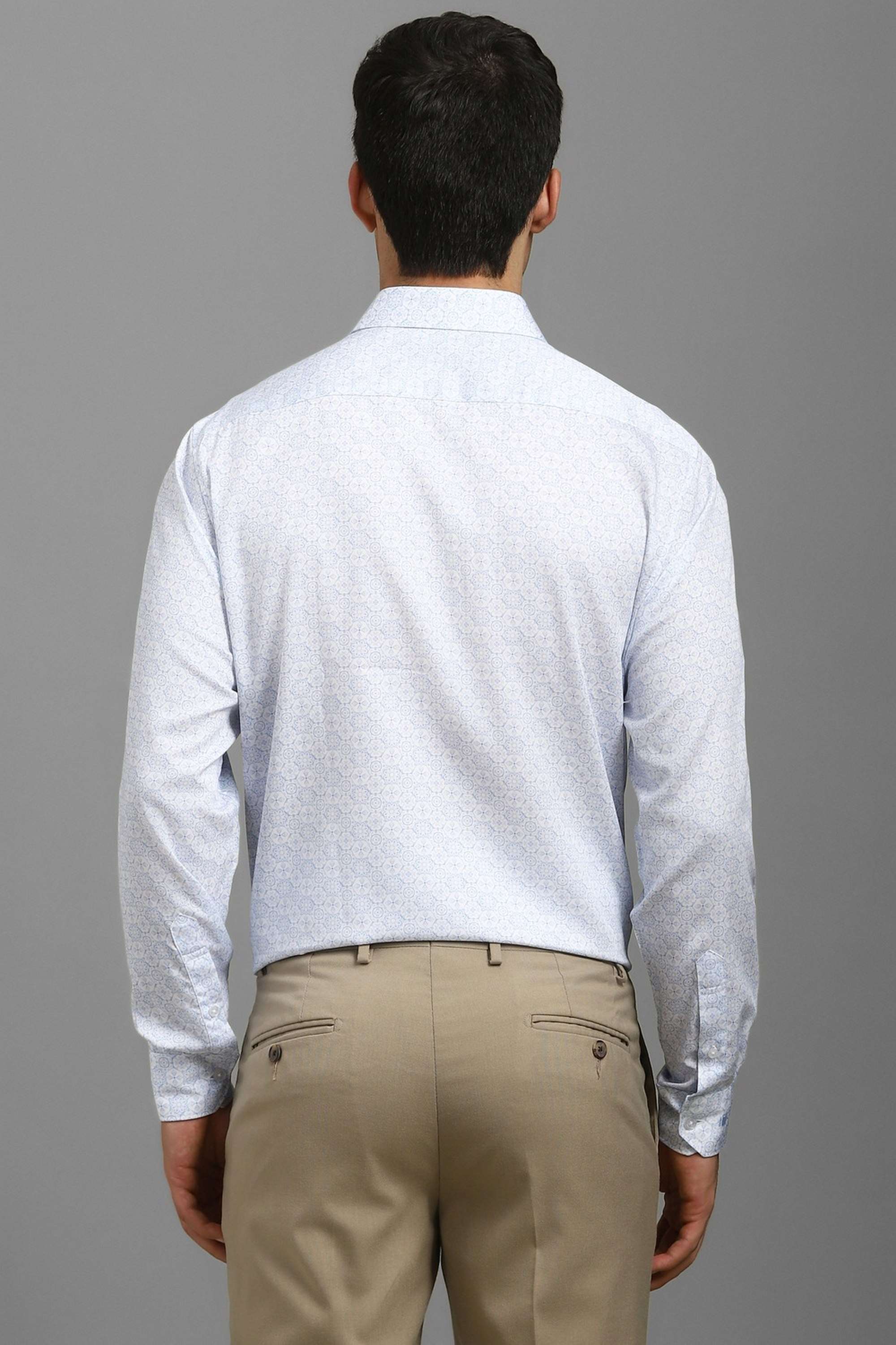 Printed-Cotton-Regular-Fit-Men-s-Formal-Shirt