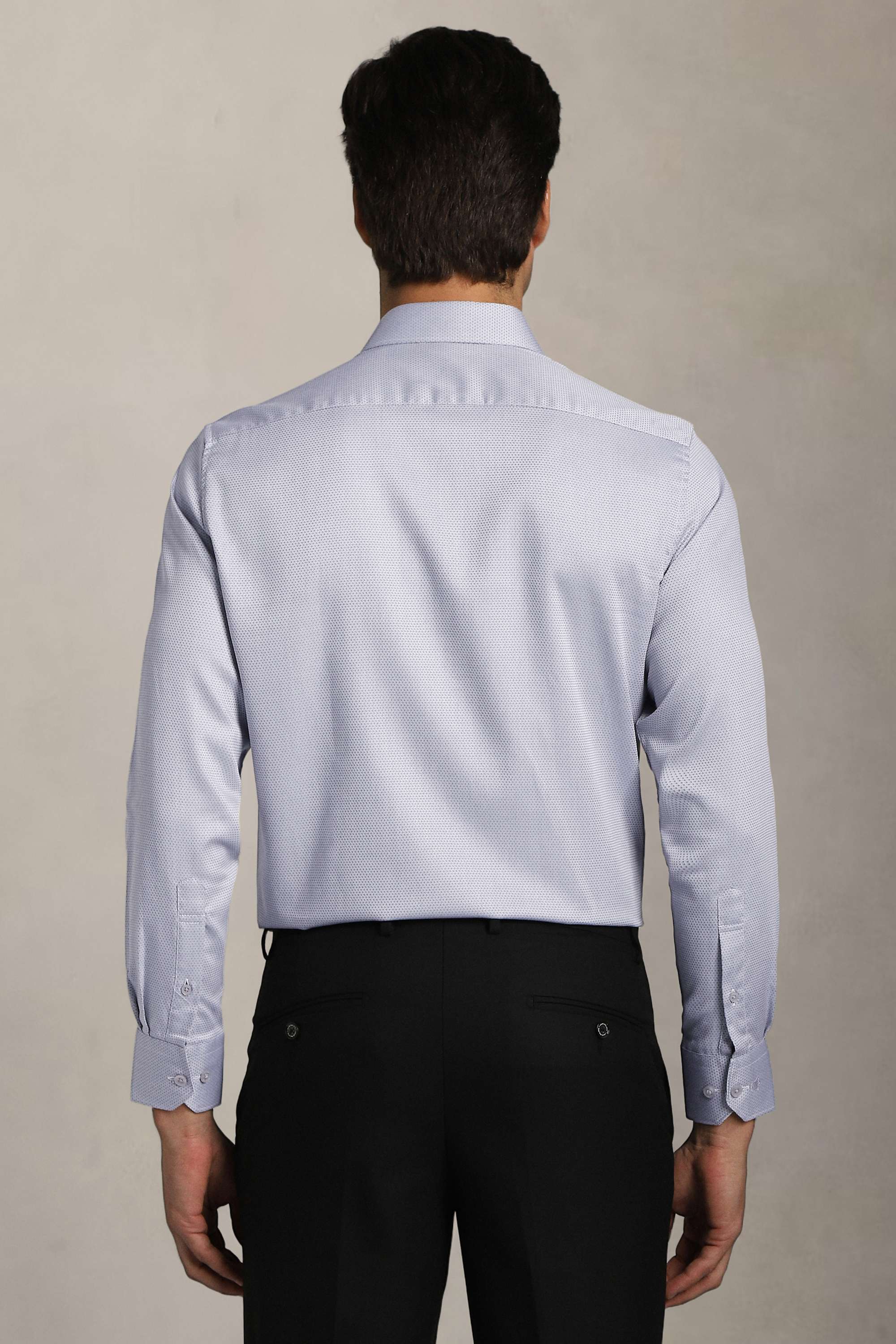 Textured-Regular-Fit-Men-s-Formal-Shirt