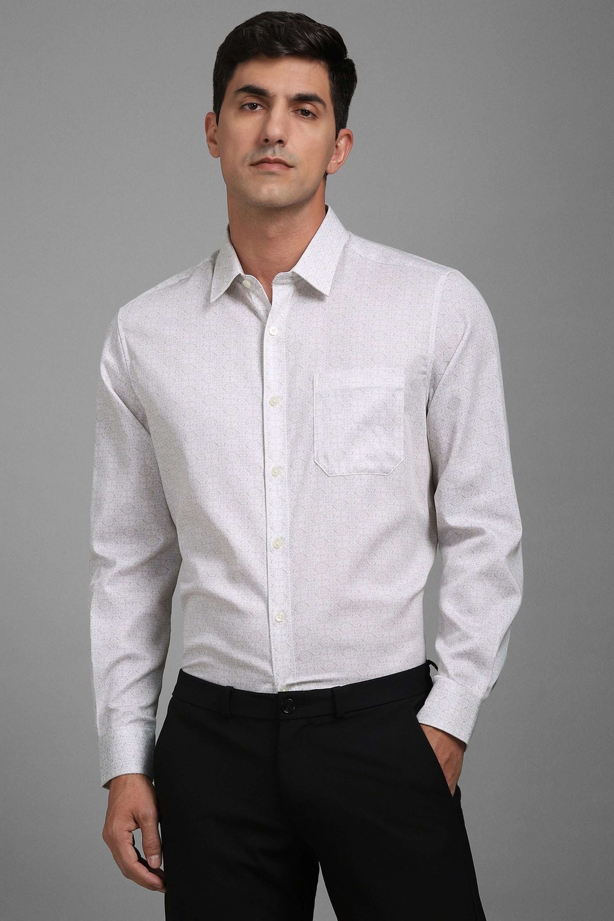 Printed-Cotton-Regular-Fit-Men-s-Formal-Shirt