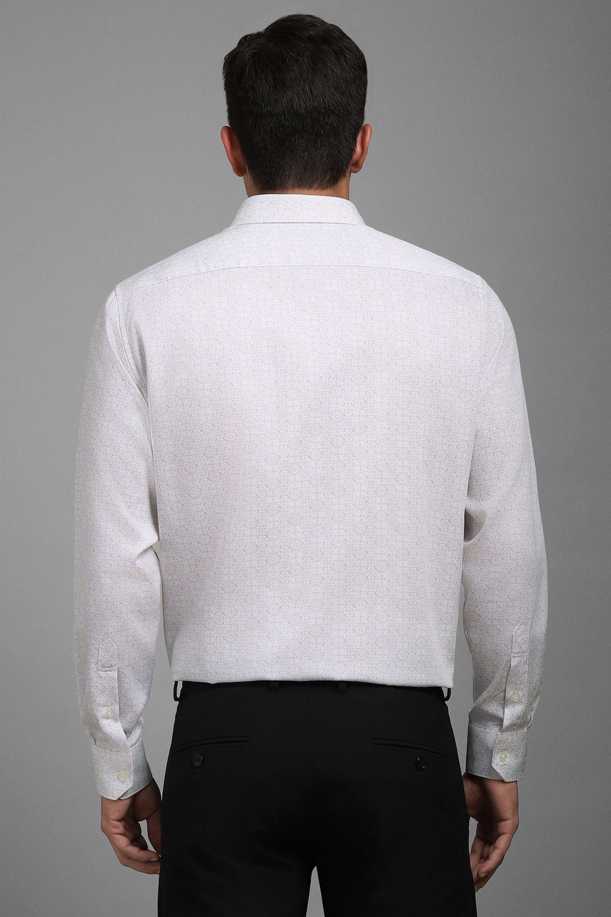 Printed-Cotton-Regular-Fit-Men-s-Formal-Shirt