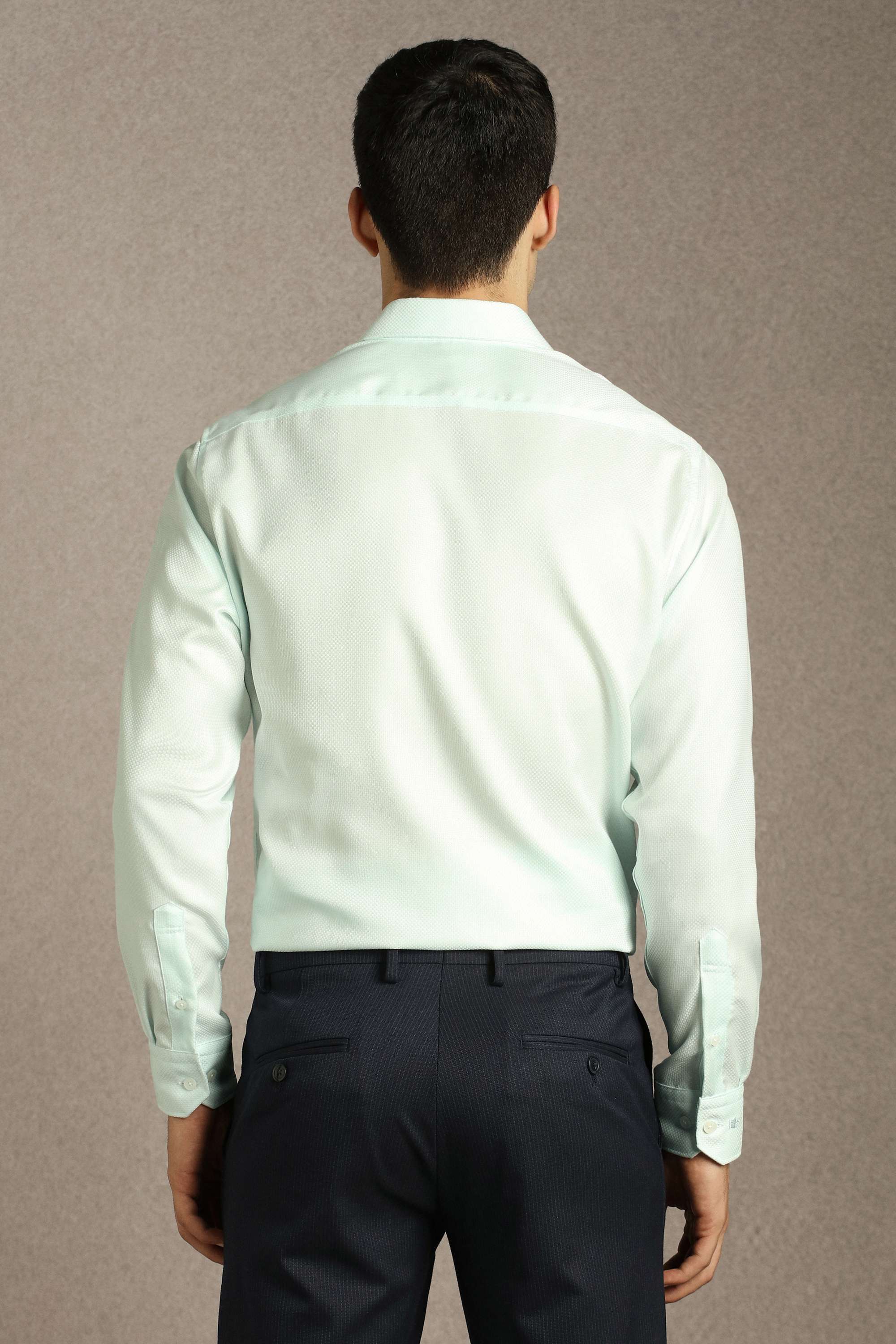 Textured-Regular-Fit-Men-s-Formal-Shirt