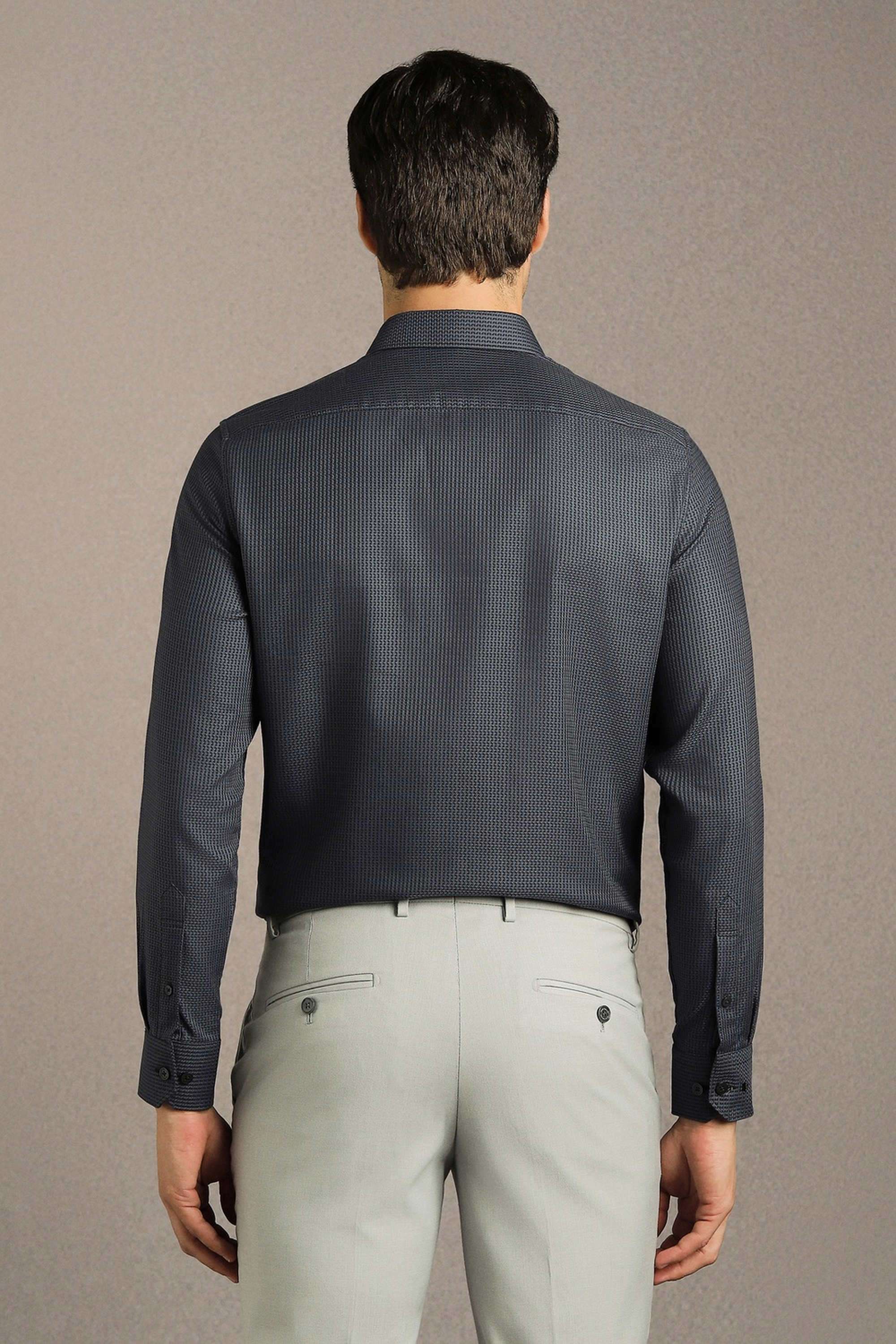 Stripes-Cotton-Regular-Fit-Men-s-Formal-Shirt