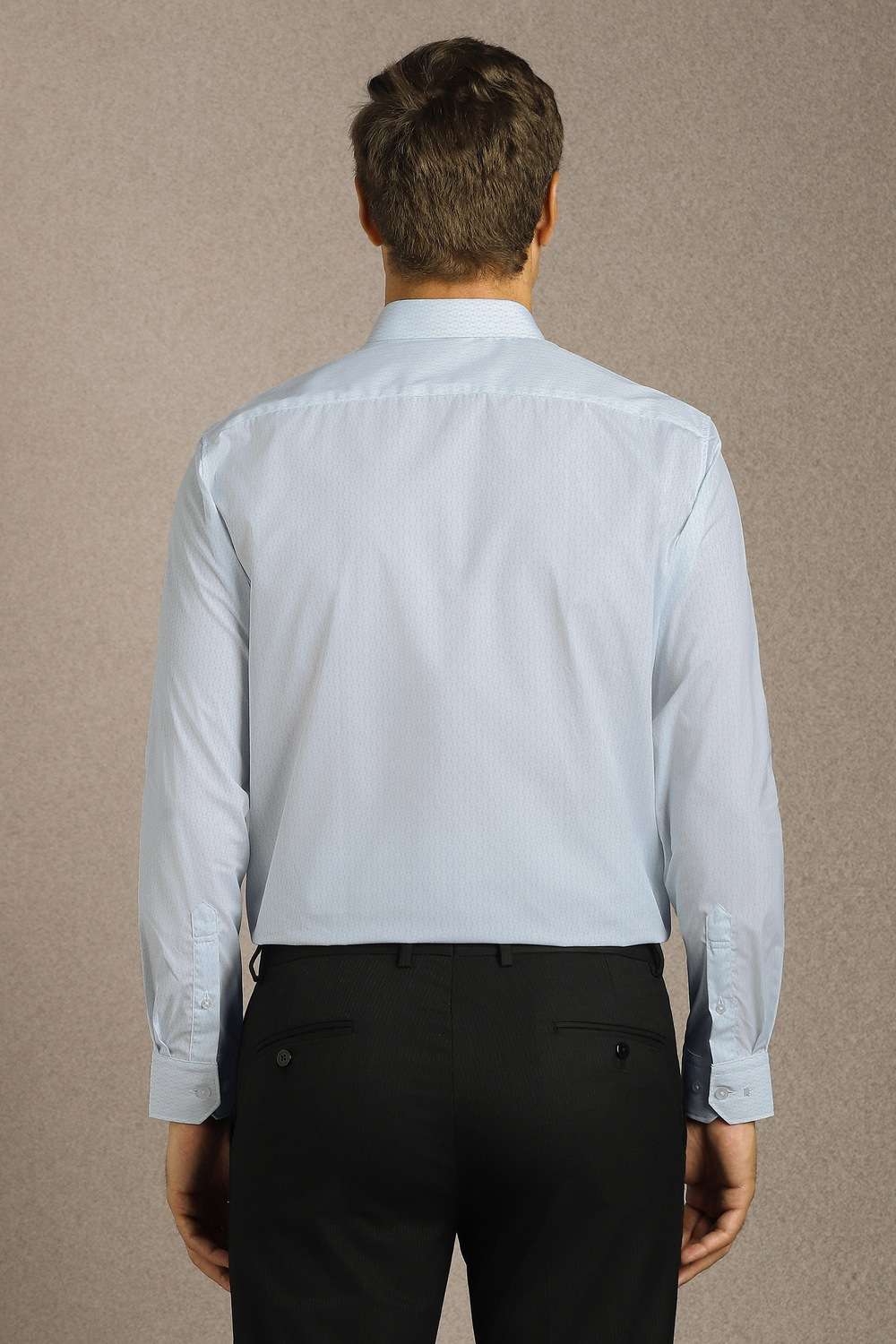 Printed-Poly-Cotton-Regular-Fit-Men-s-Formal-Shirt