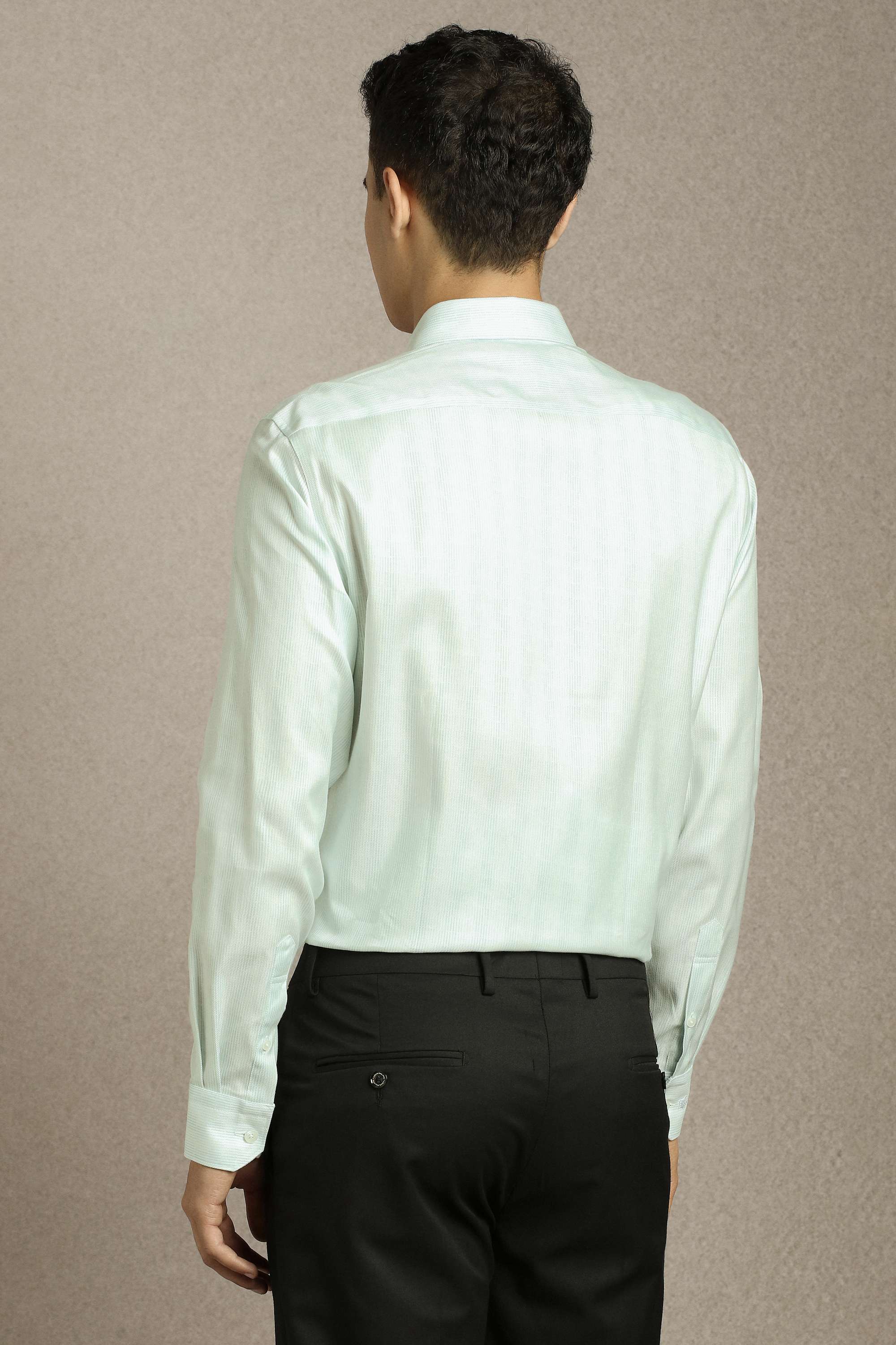 Printed-Cotton-Regular-Fit-Men-s-Formal-Shirt