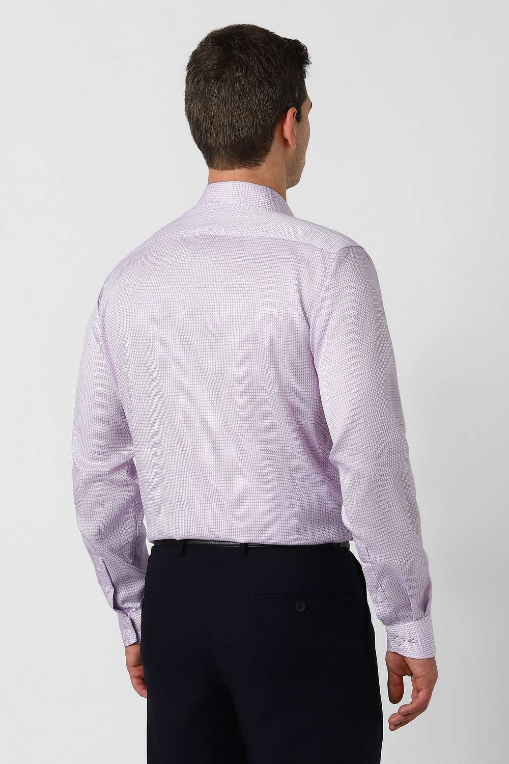 Abstract-Cotton-Regular-Fit-Men-s-Formal-Shirt