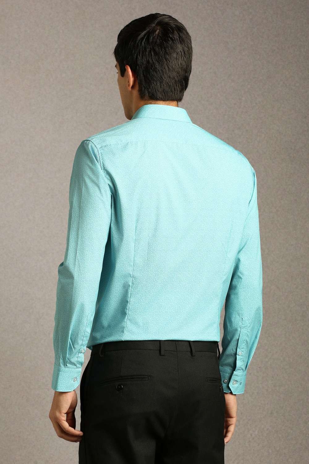 Printed-Poly-Cotton-Slim-Fit-Men-s-Formal-Shirt