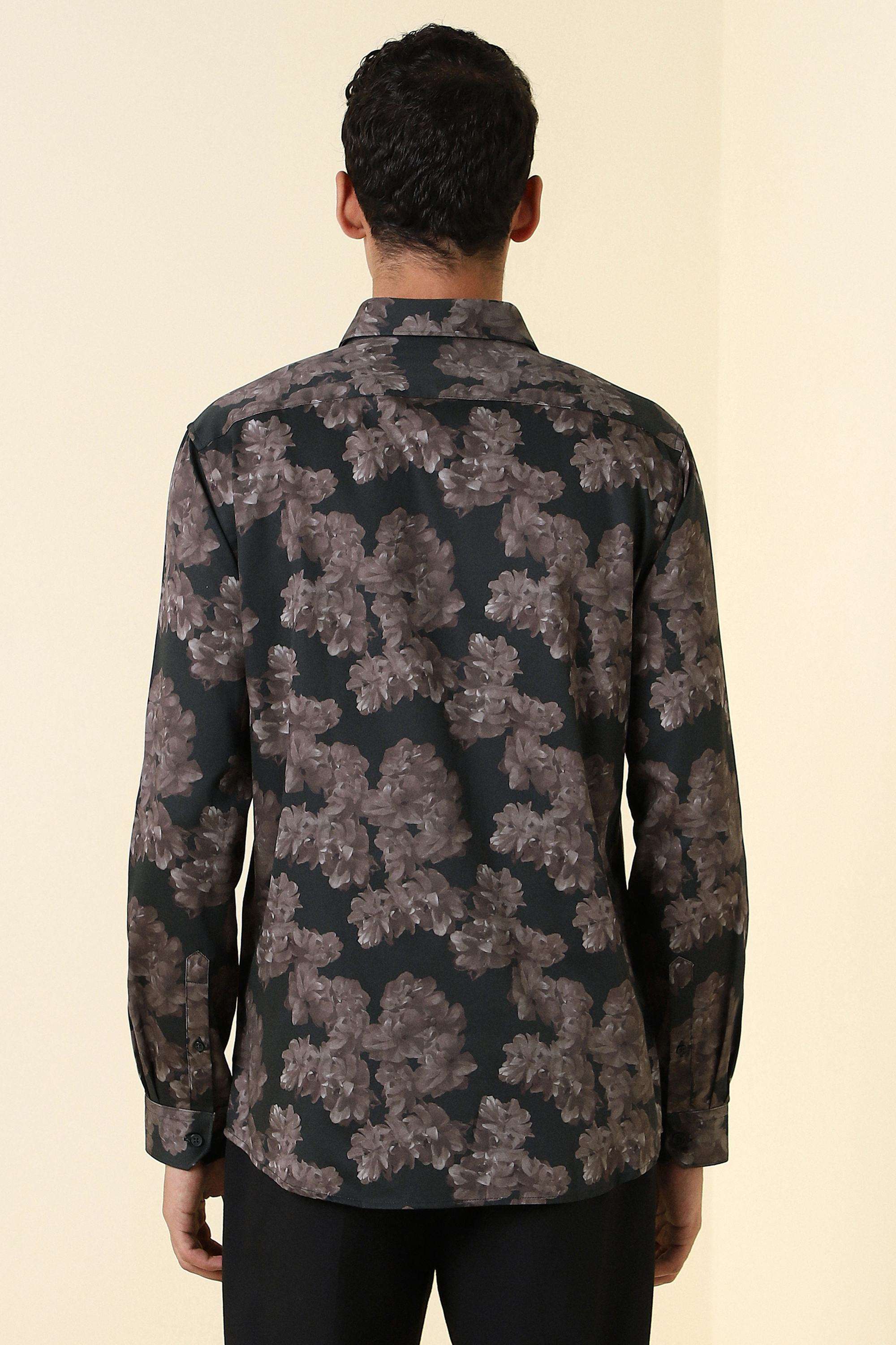 Printed-Cotton-Regular-Fit-Men-s-Shirt