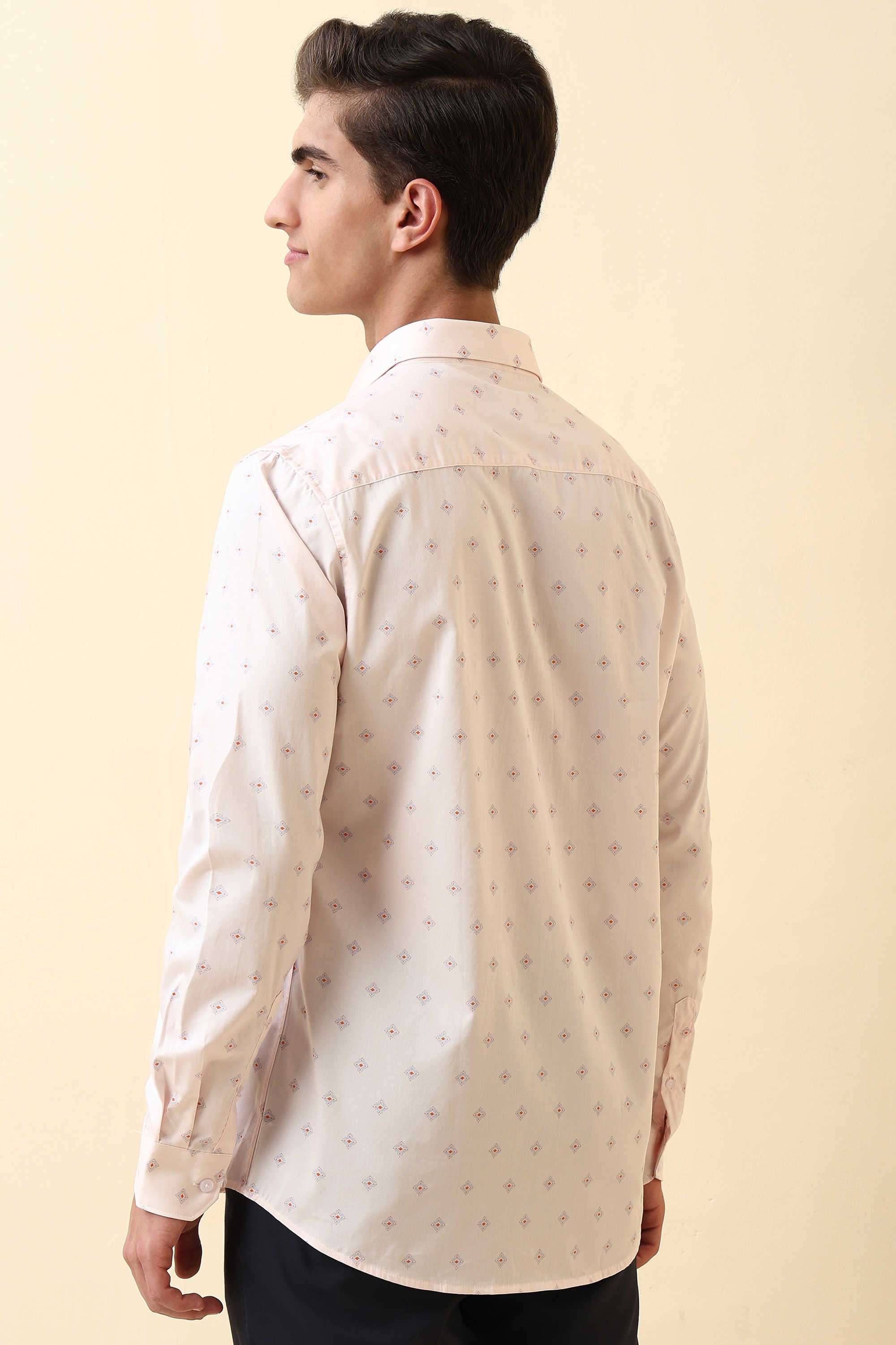 Printed-Cotton-Regular-Fit-Men-s-Formal-Shirt