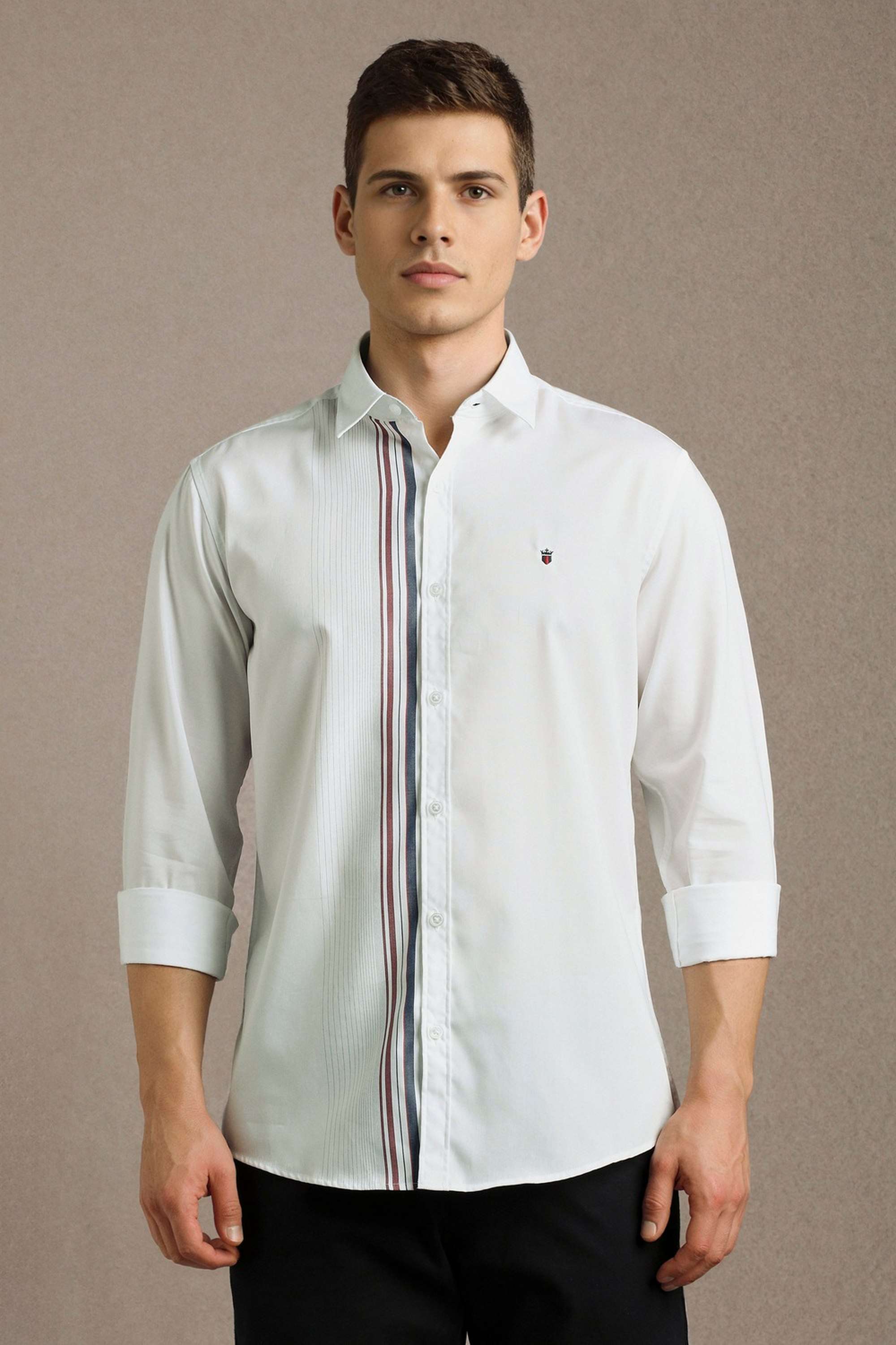 LY-SIGNATURE-SHIRT-STRIPE-FS