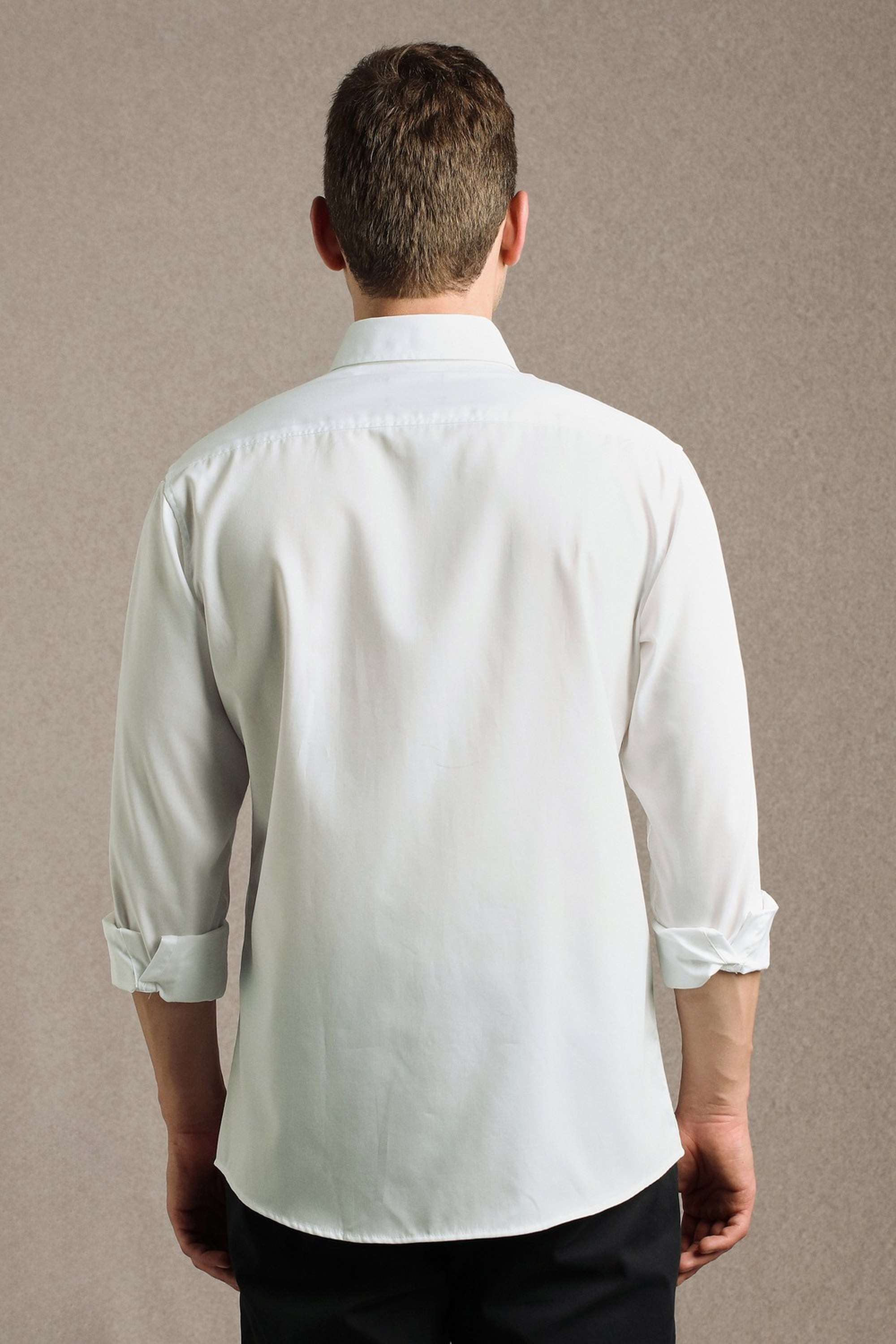 LY-SIGNATURE-SHIRT-STRIPE-FS