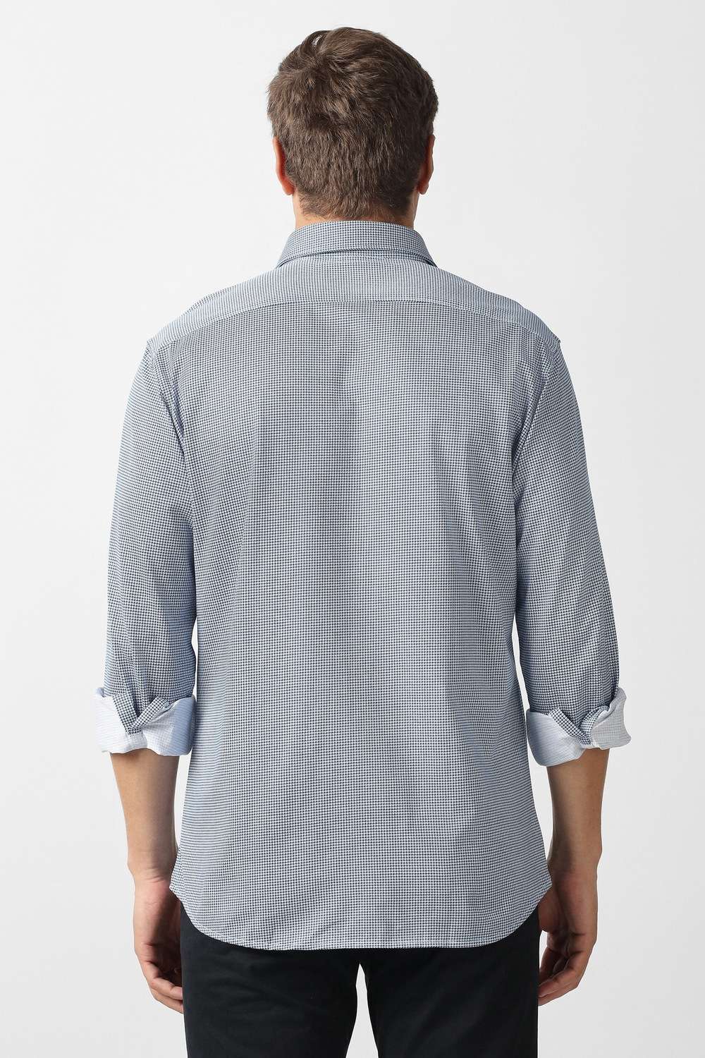 Printed-Cotton-Slim-Fit-Men-s-Casual-Shirt