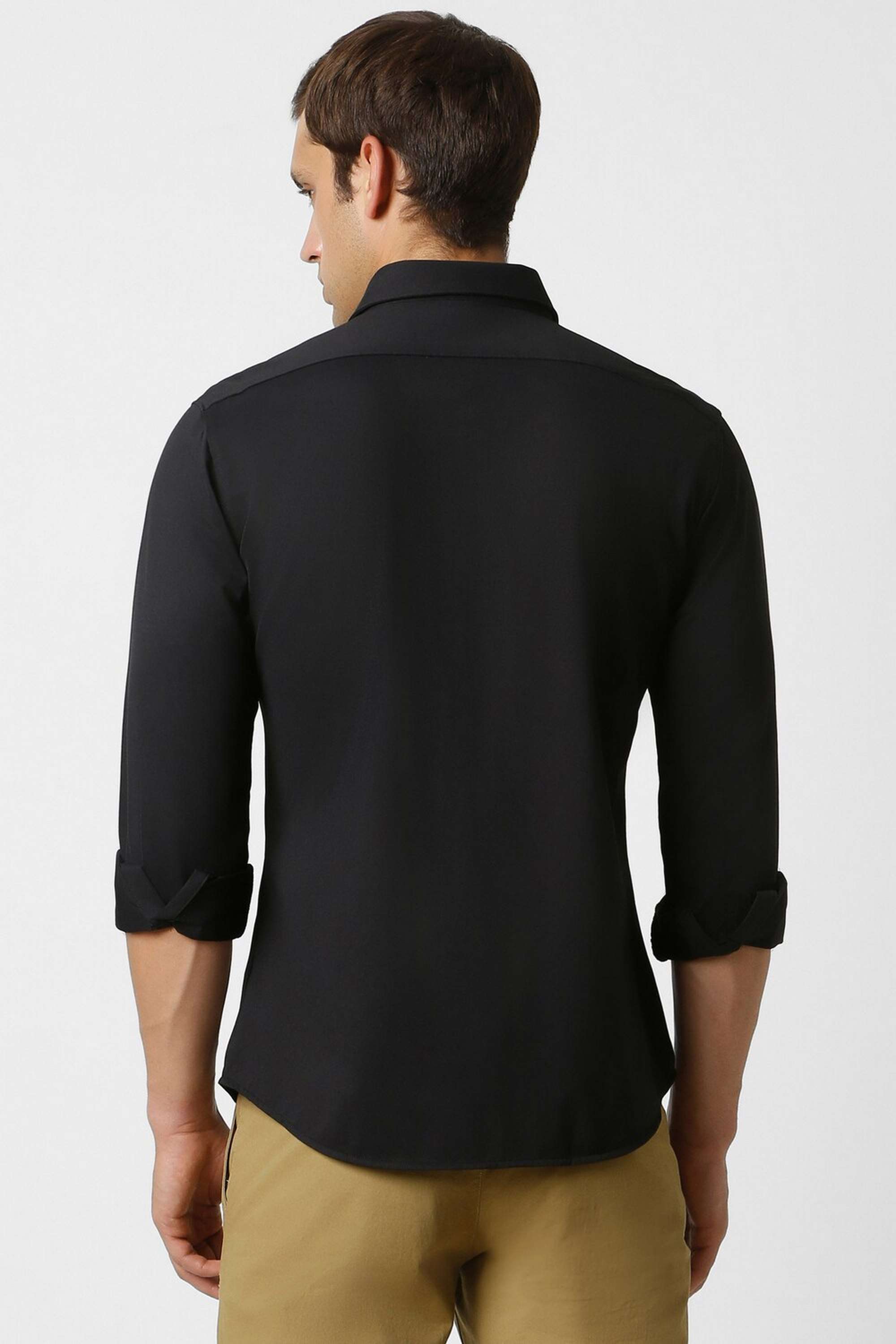 VS-WORK-SPORT-SHIRT-SOLID-FS