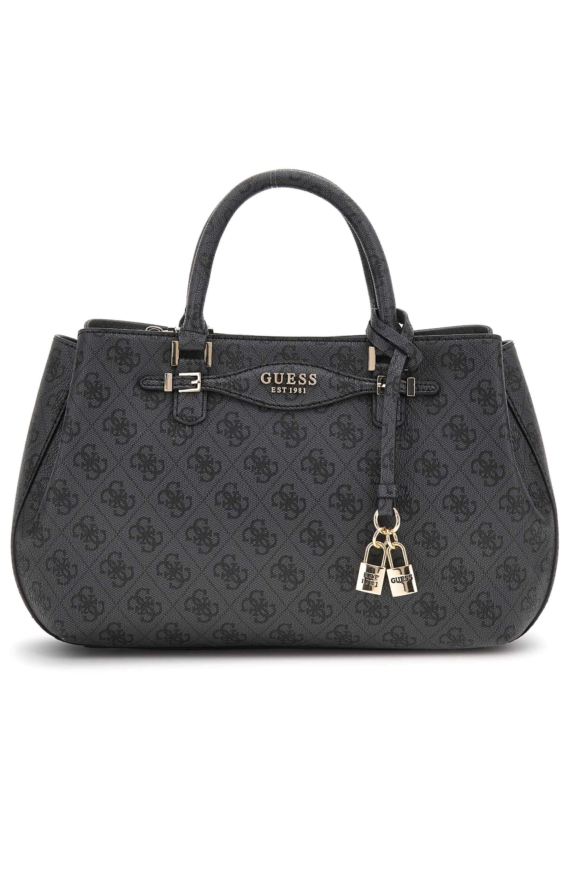 Pu-Women-Casual-Wear-Satchel