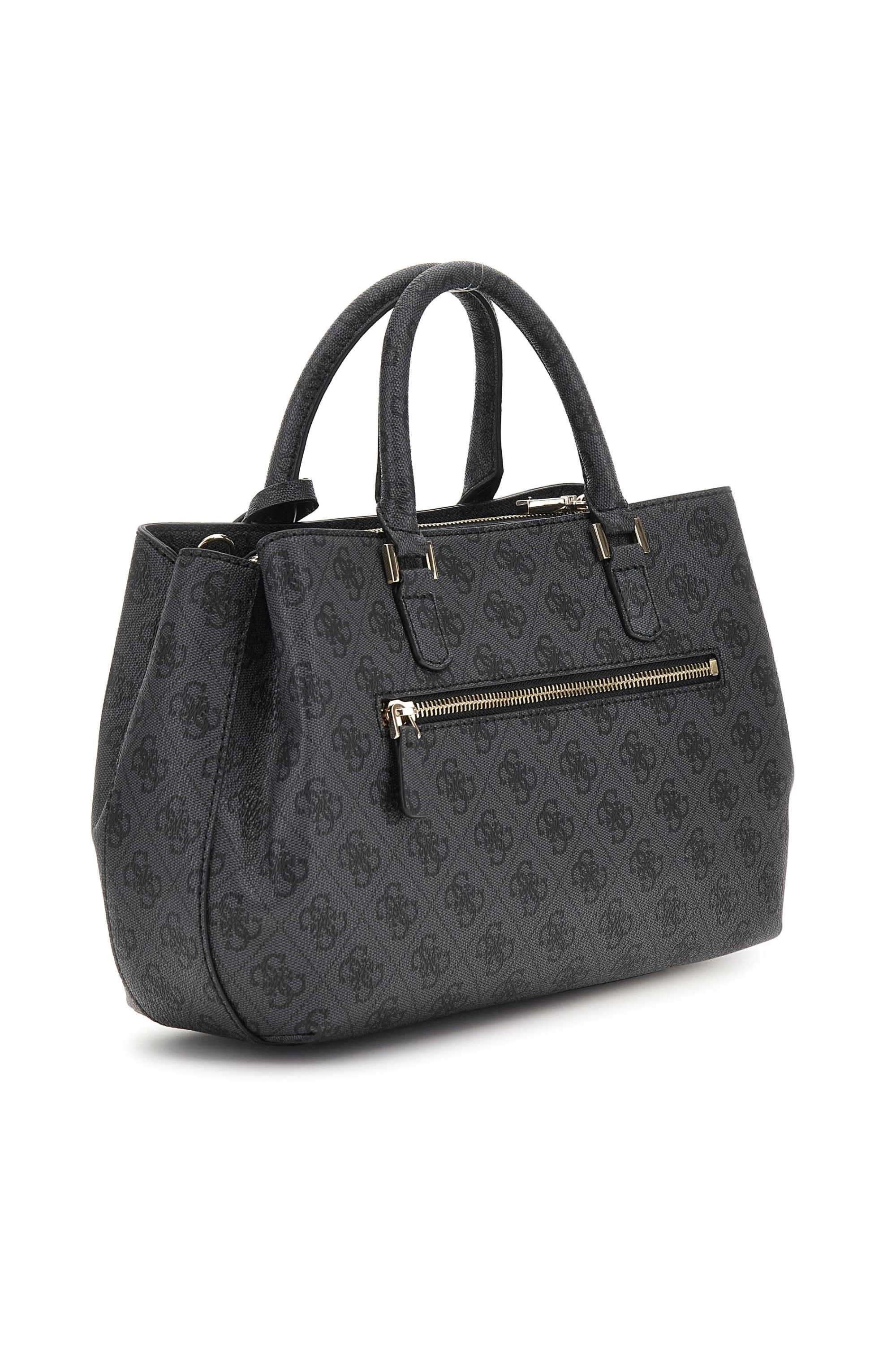 Pu-Women-Casual-Wear-Satchel