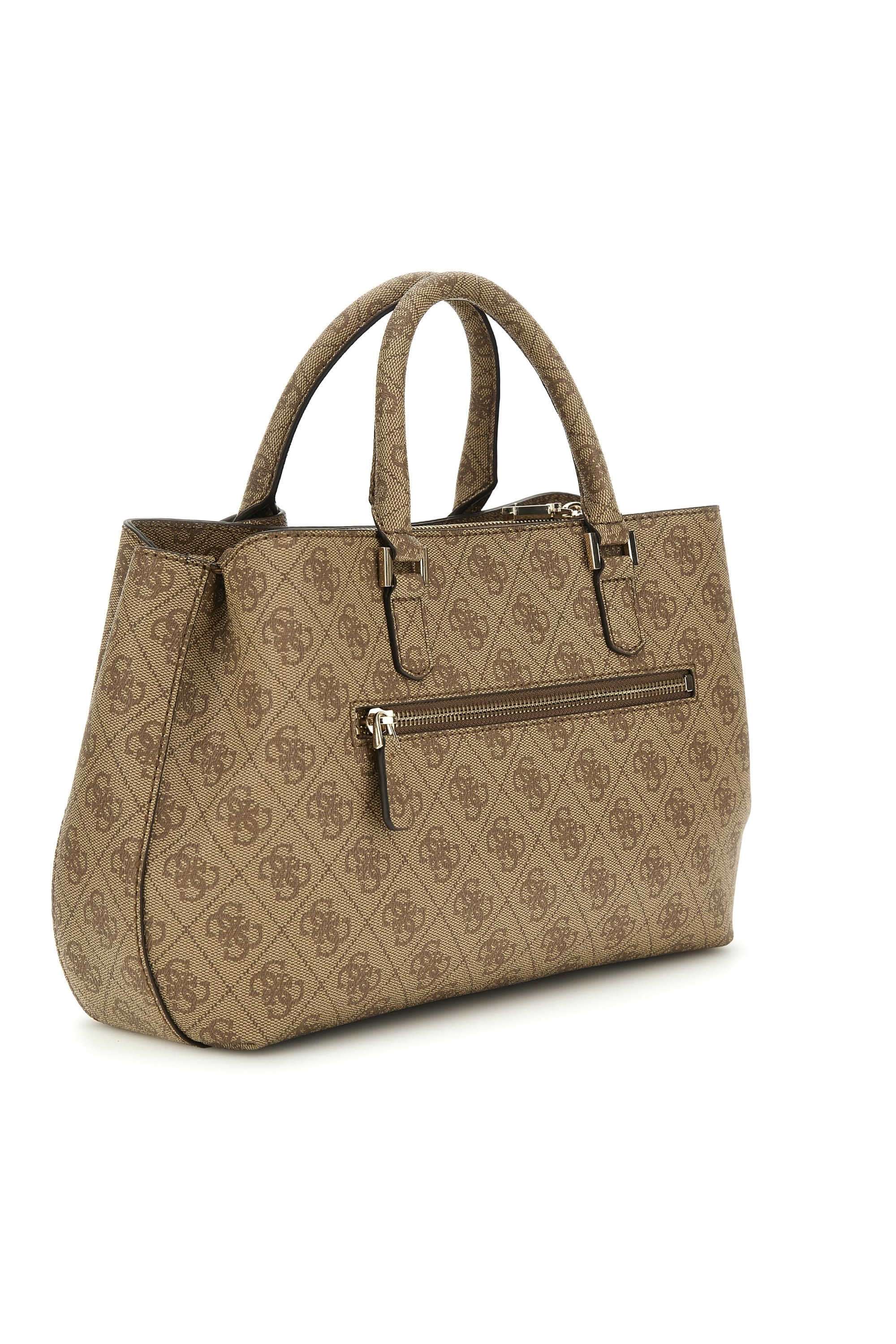 Pu-Women-Casual-Wear-Satchel