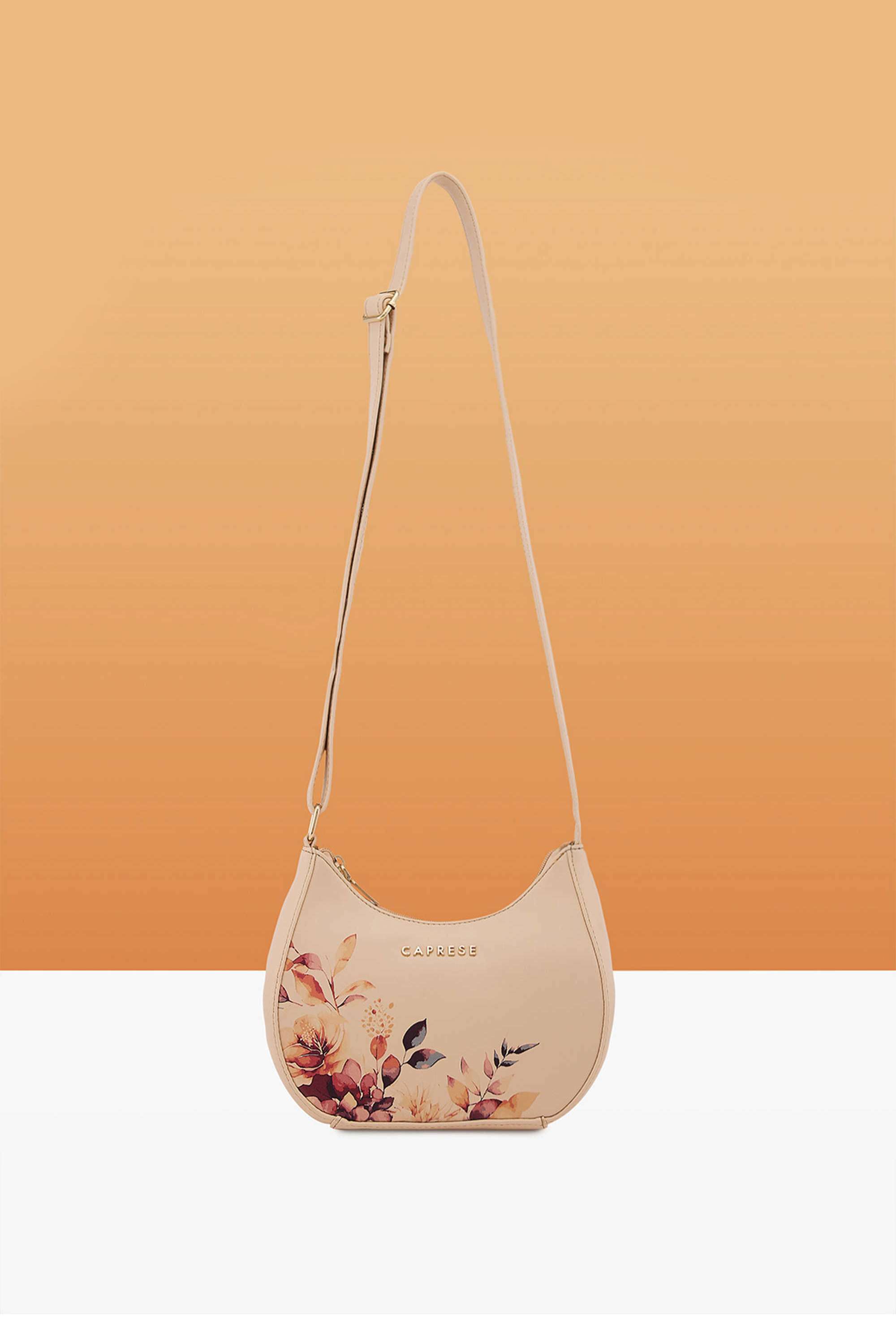 Alaya-Faux-Leather-Women-s-Sling-Bag