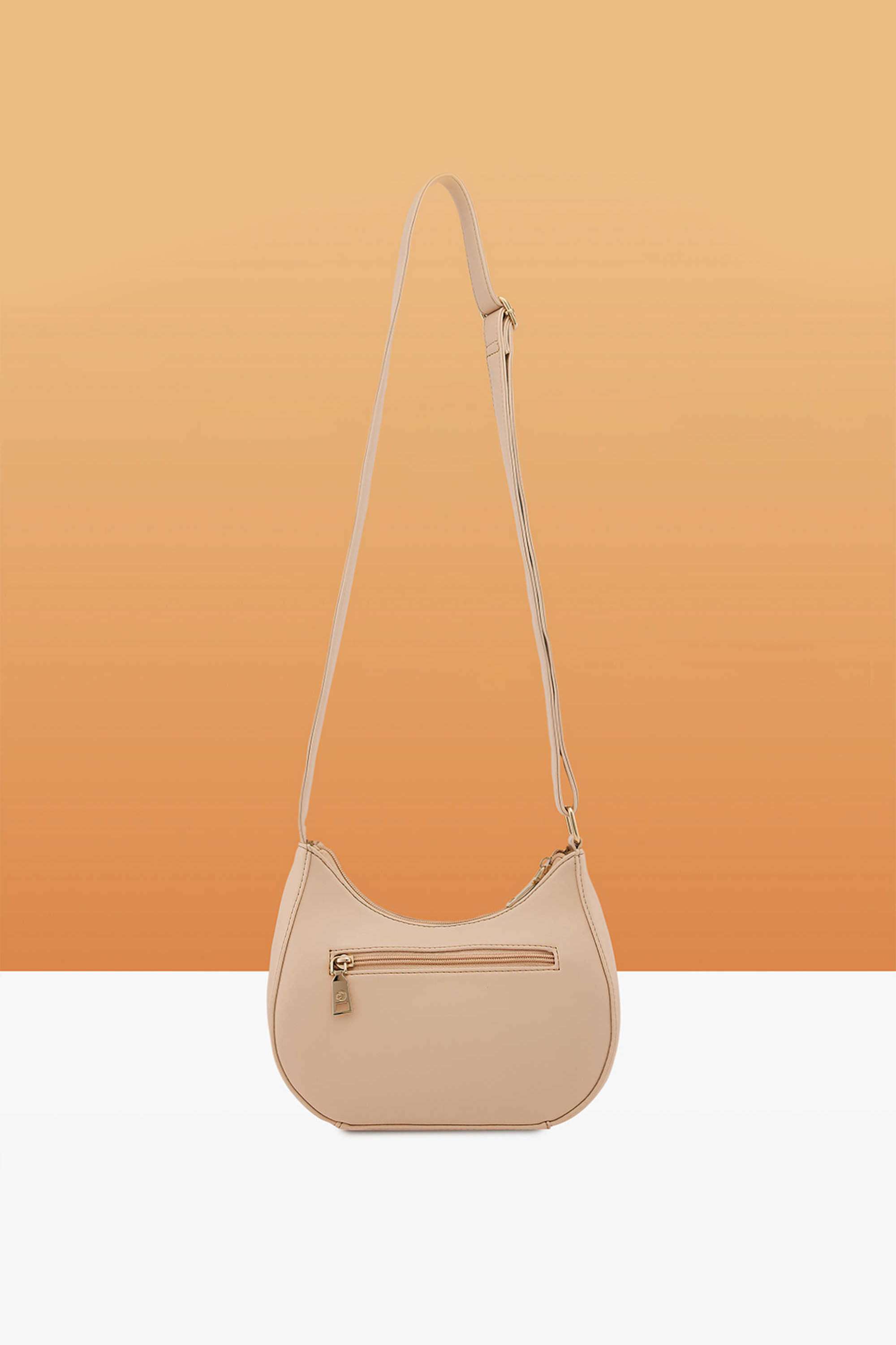 Alaya-Faux-Leather-Women-s-Sling-Bag