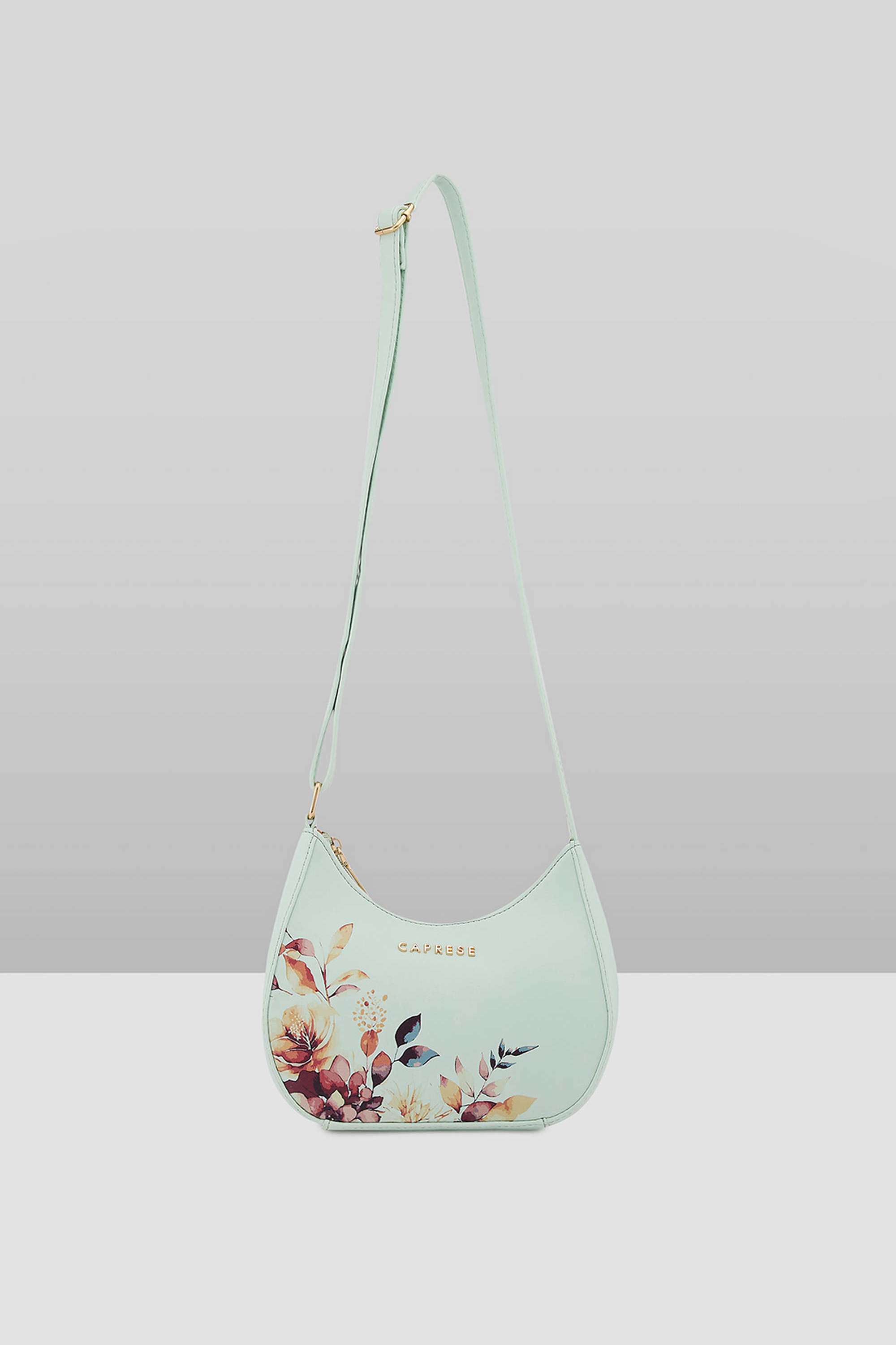 Alaya-Faux-Leather-Women-s-Sling-Bag