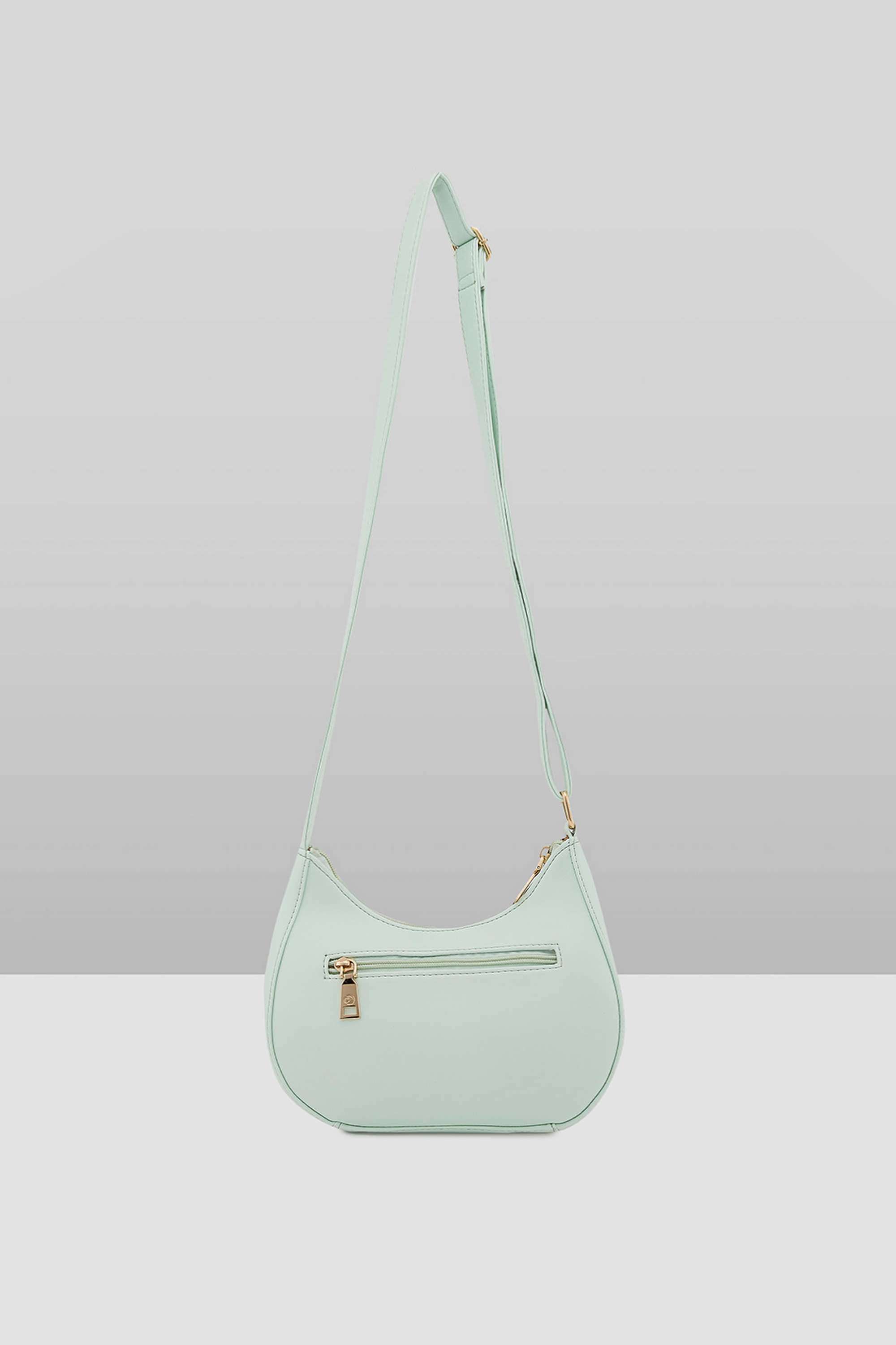 Alaya-Faux-Leather-Women-s-Sling-Bag