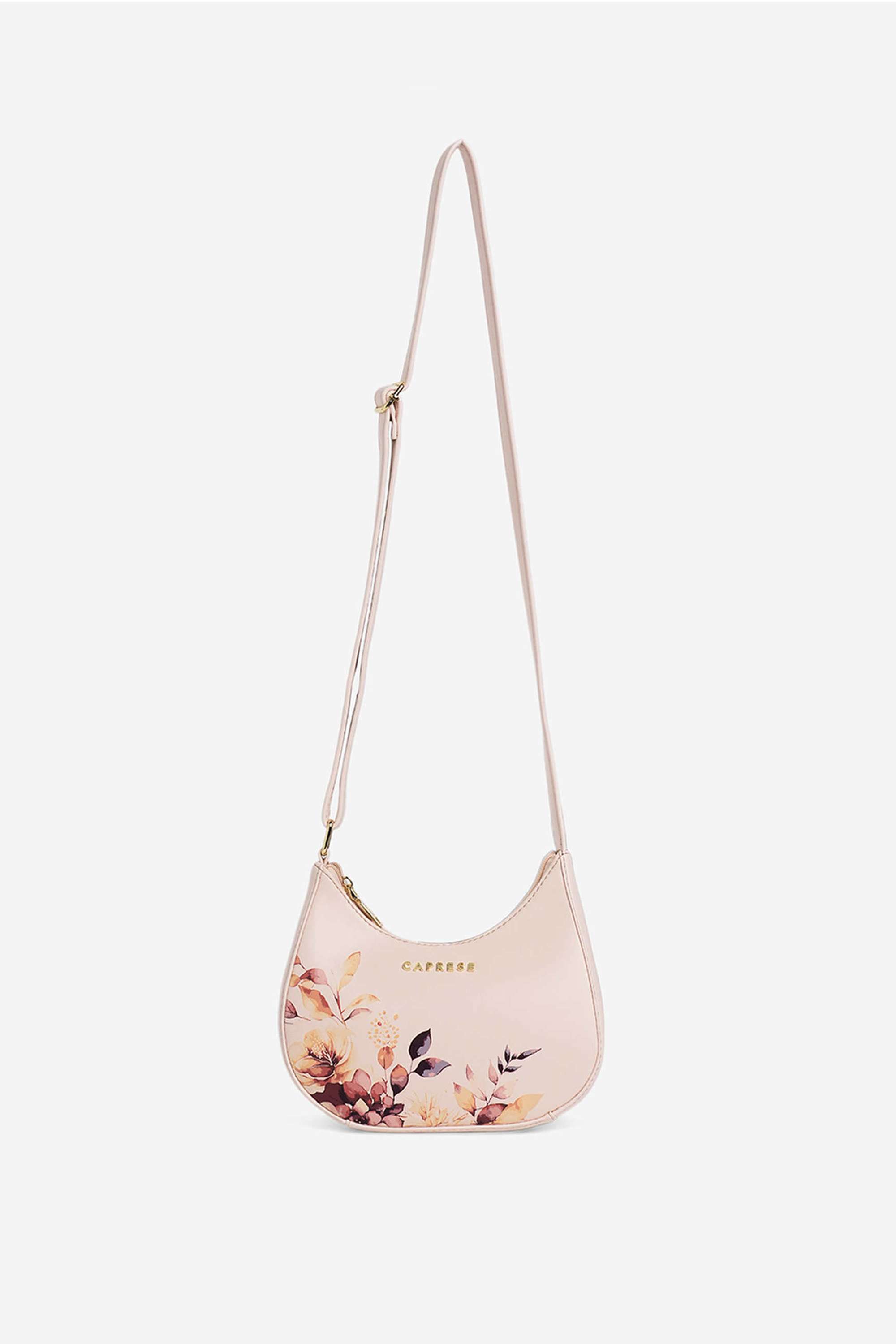 Alaya-Faux-Leather-Women-s-Sling-Bag