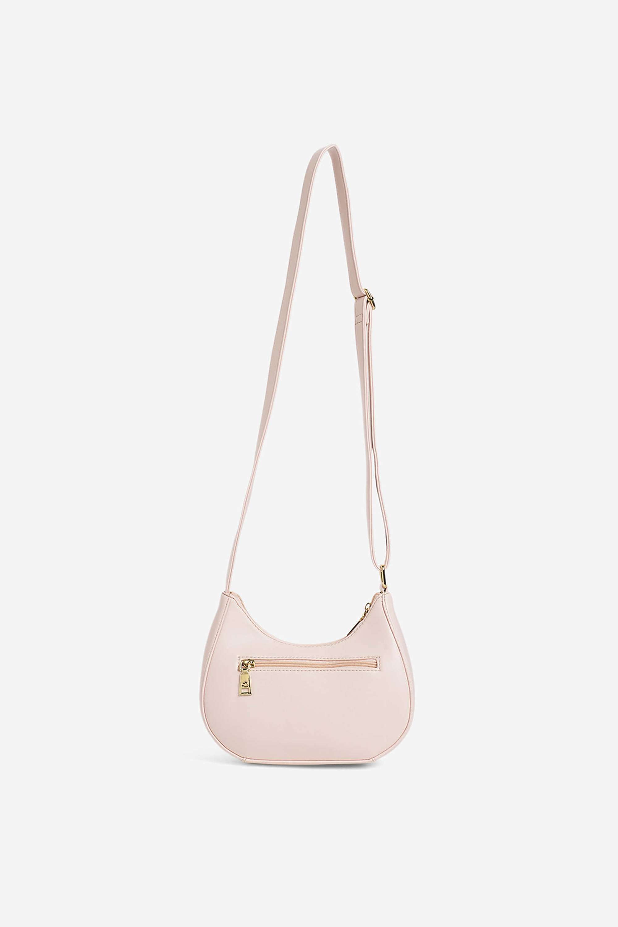 Alaya-Faux-Leather-Women-s-Sling-Bag
