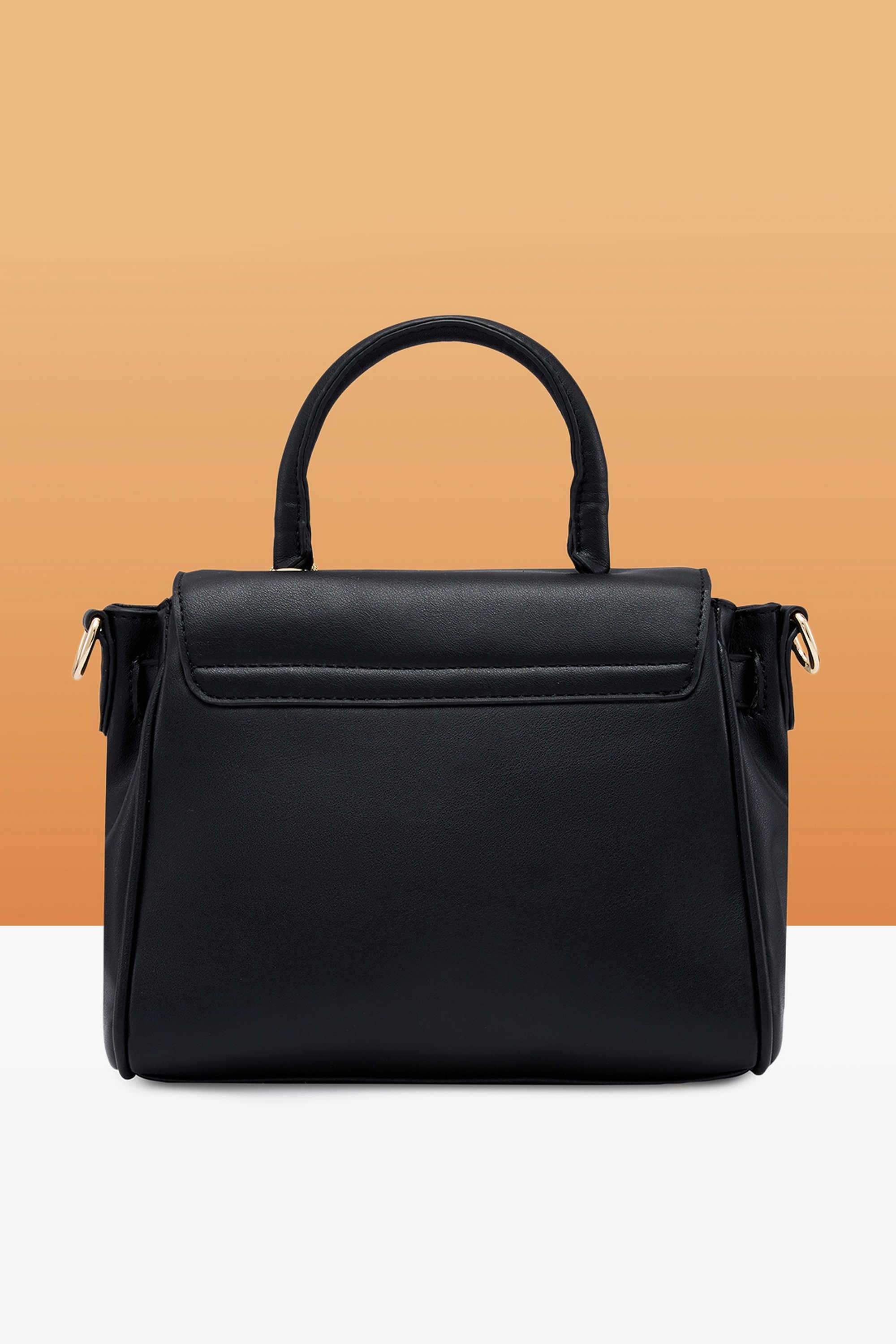 Casey-Faux-Leather-Women-s-Sling-Bag