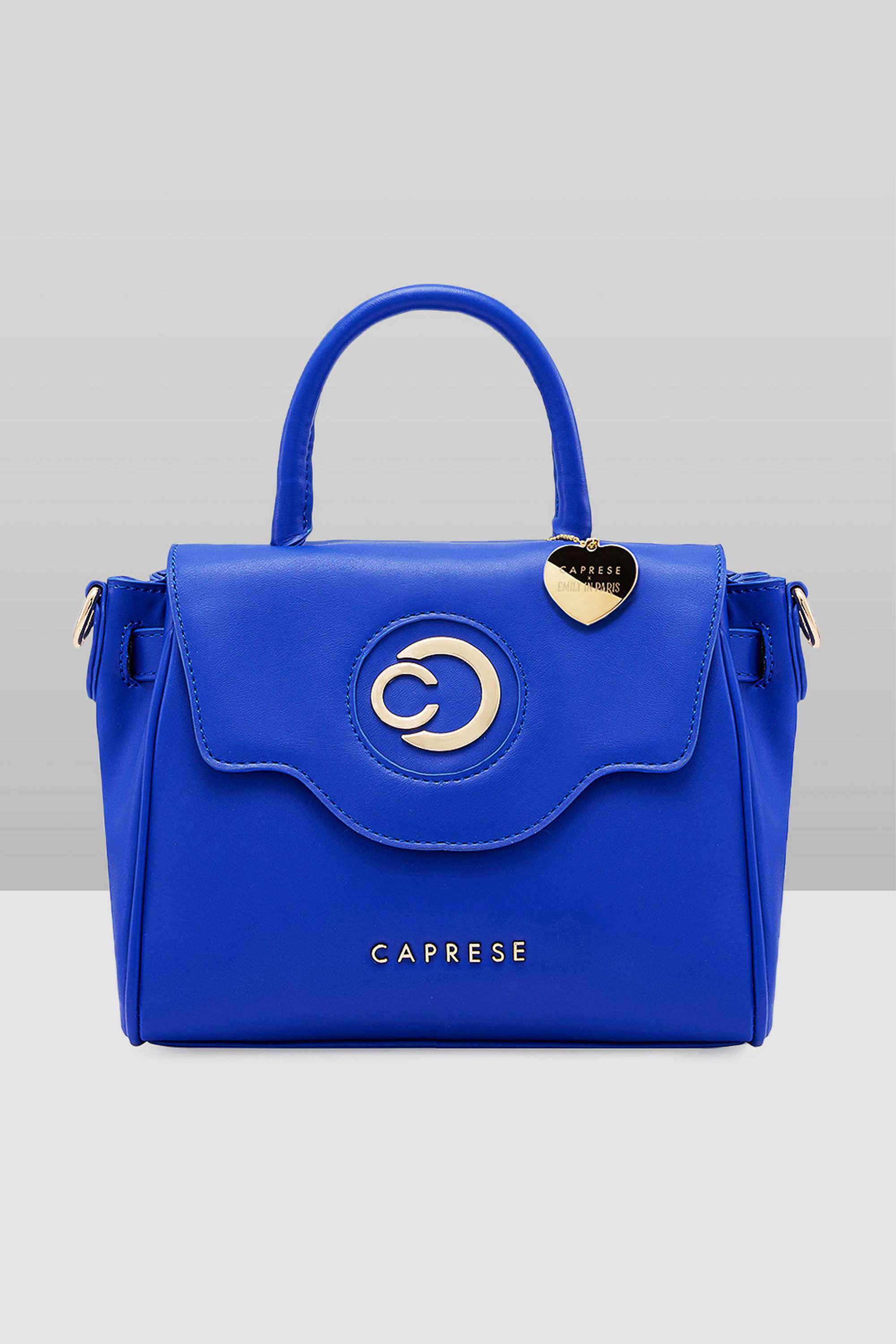 Casey-Faux-Leather-Women-s-Sling-Bag