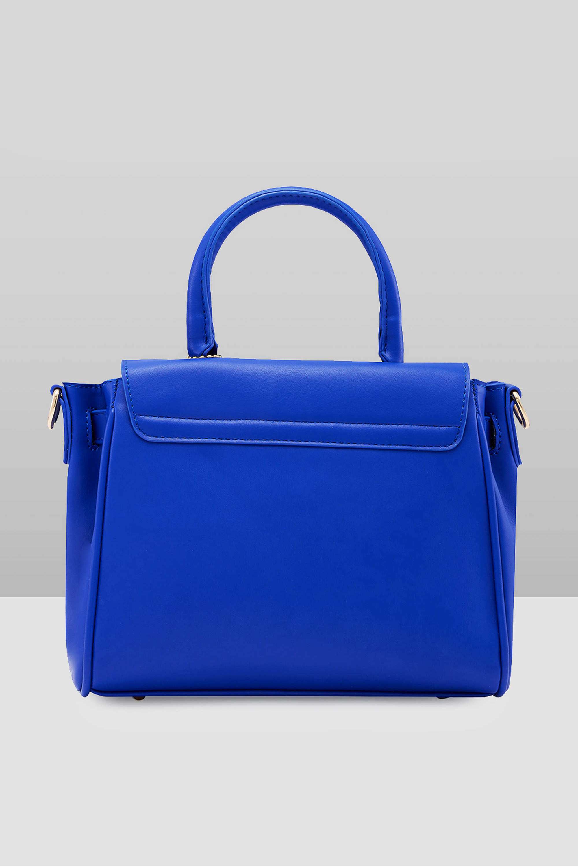 Casey-Faux-Leather-Women-s-Sling-Bag