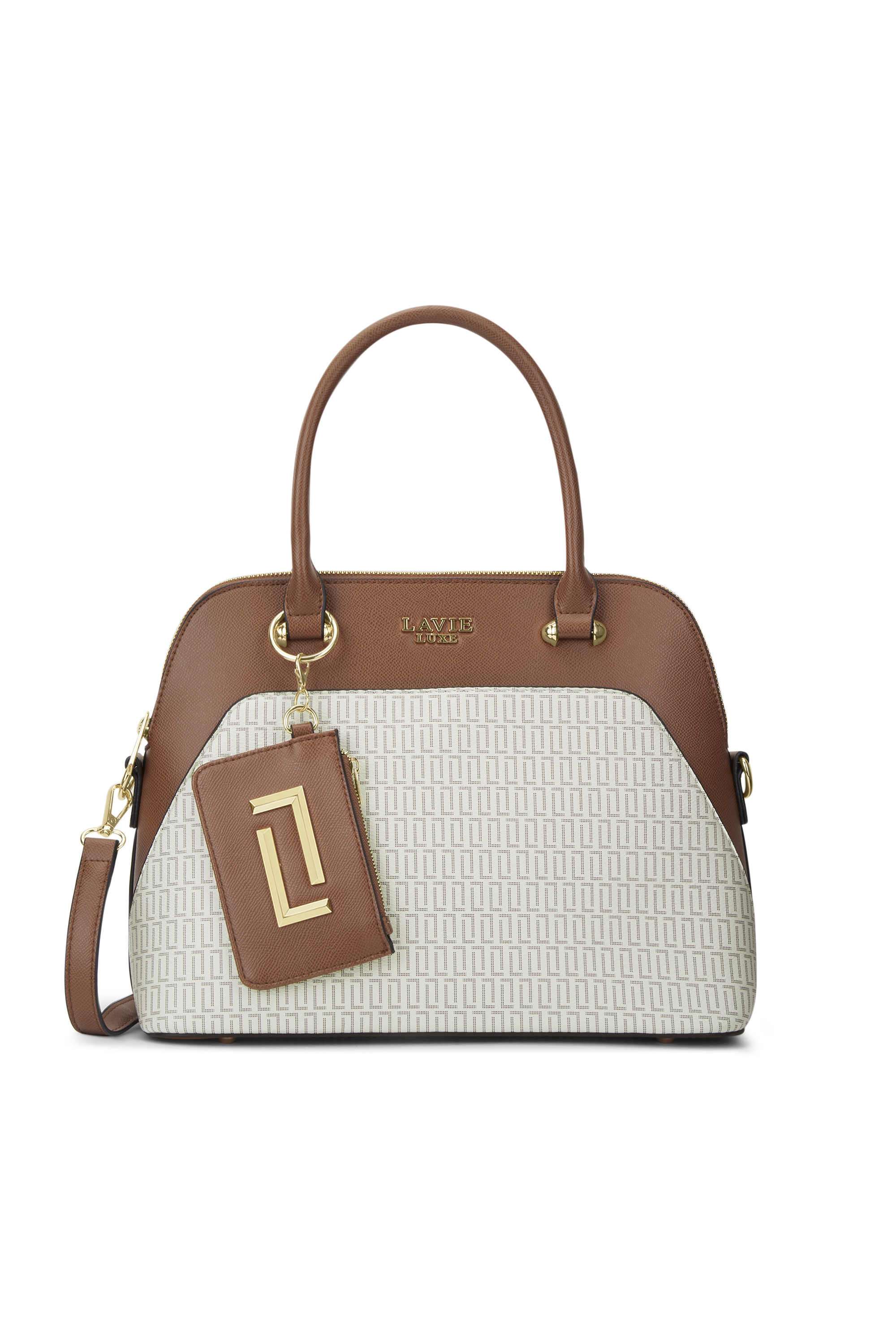 Zipper-Synthetic-Women-Casual-Wear-Sling-Bag